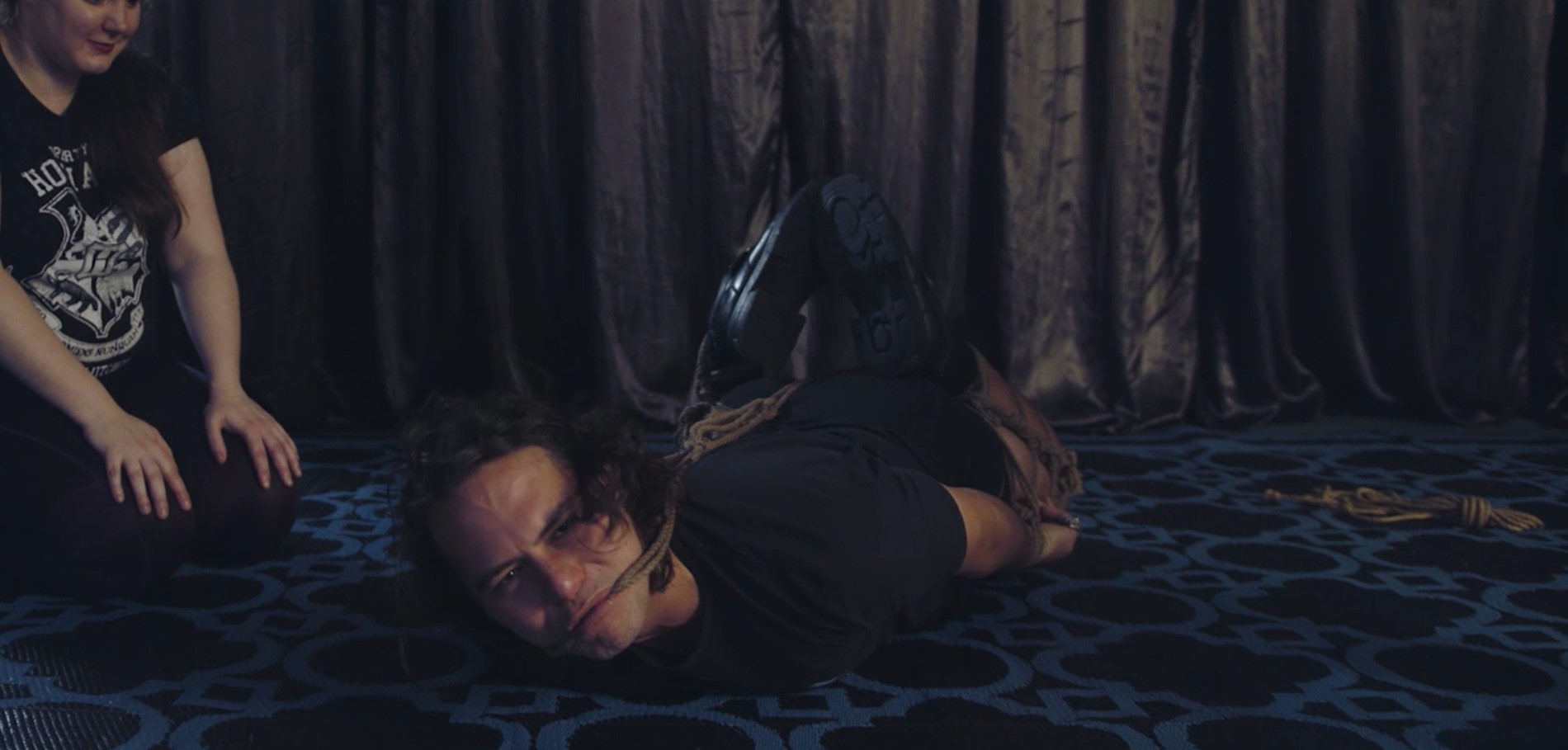 Screenshot 2020 07 01 15.12.59