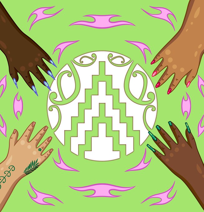 Kaupapa Web Updated 1