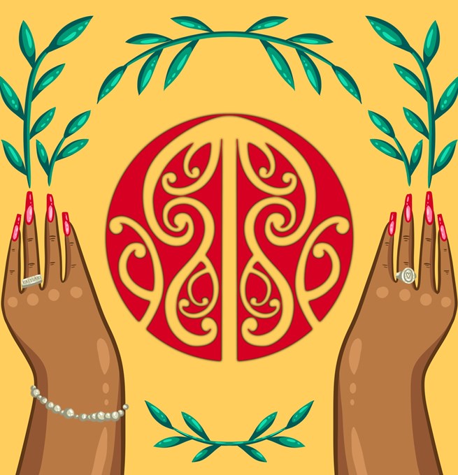 Manaakitanga Web Updated 1