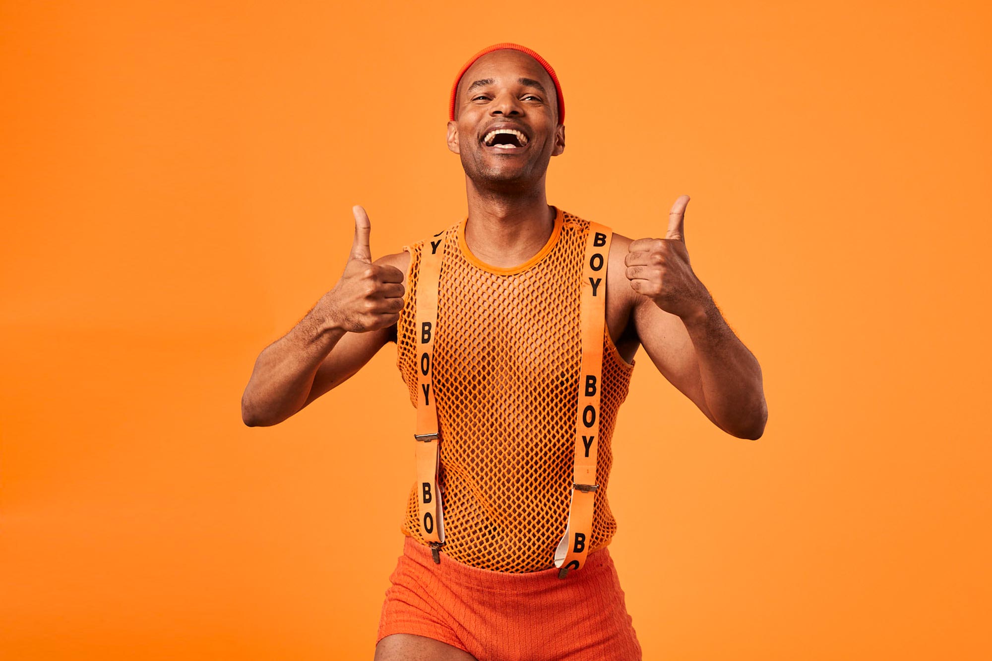 Decline In New NZ HIV Diagnoses 2019 Ending HIV Culture Artcile