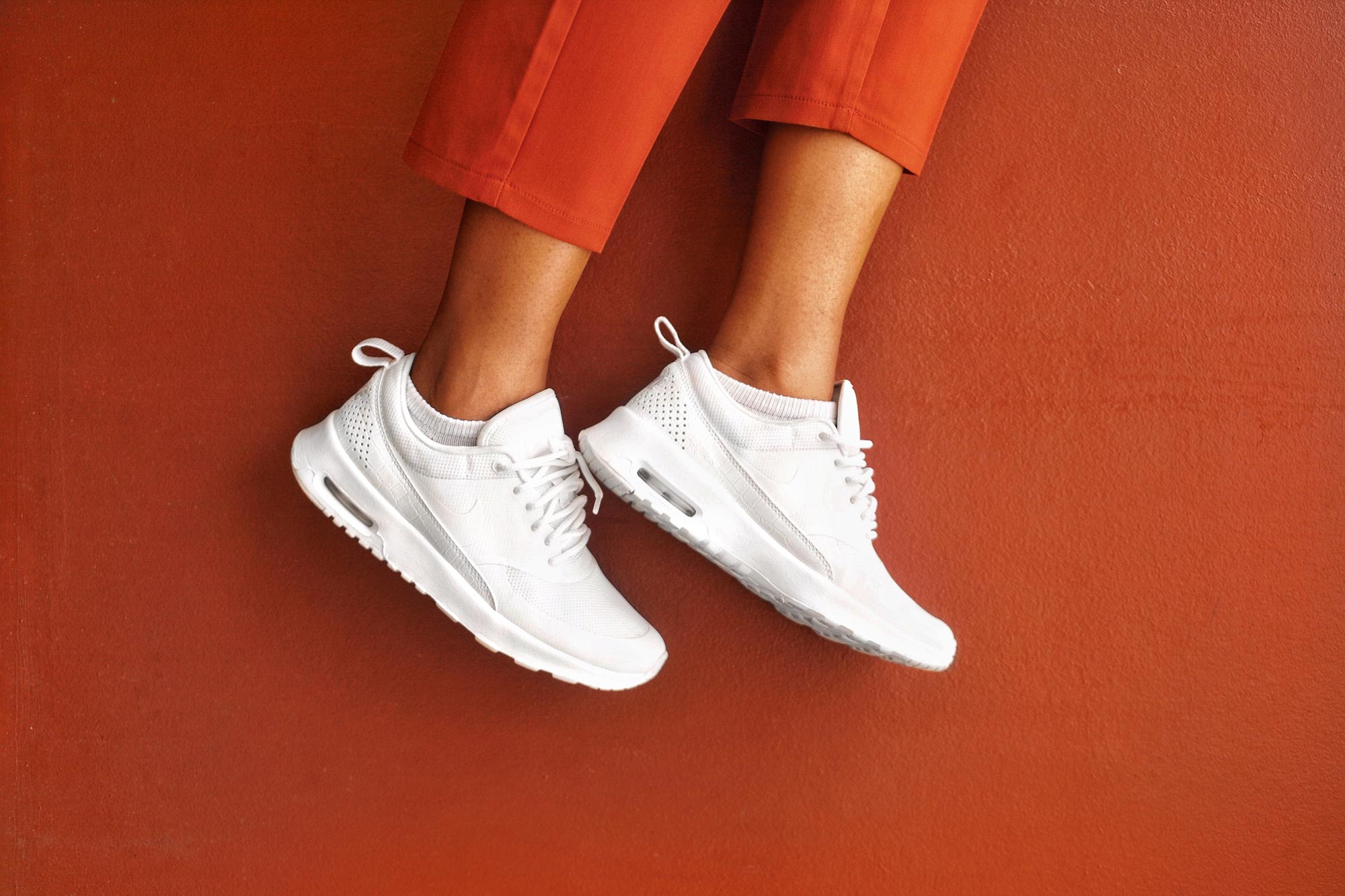 Drop In Testing Ending HIV Culture Artcile