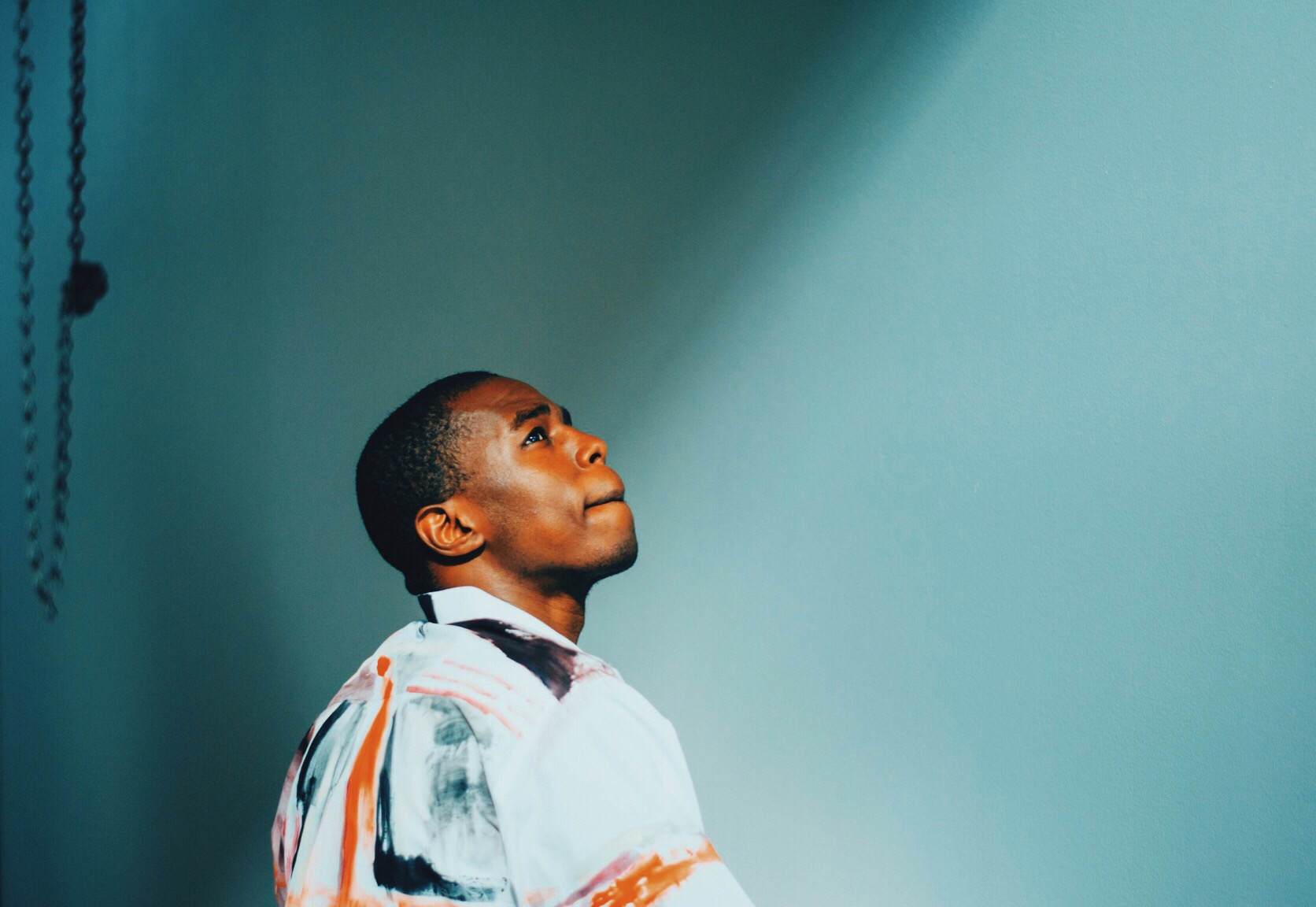 Early Diagnosis Part 1 Ending HIV Culture Artcile