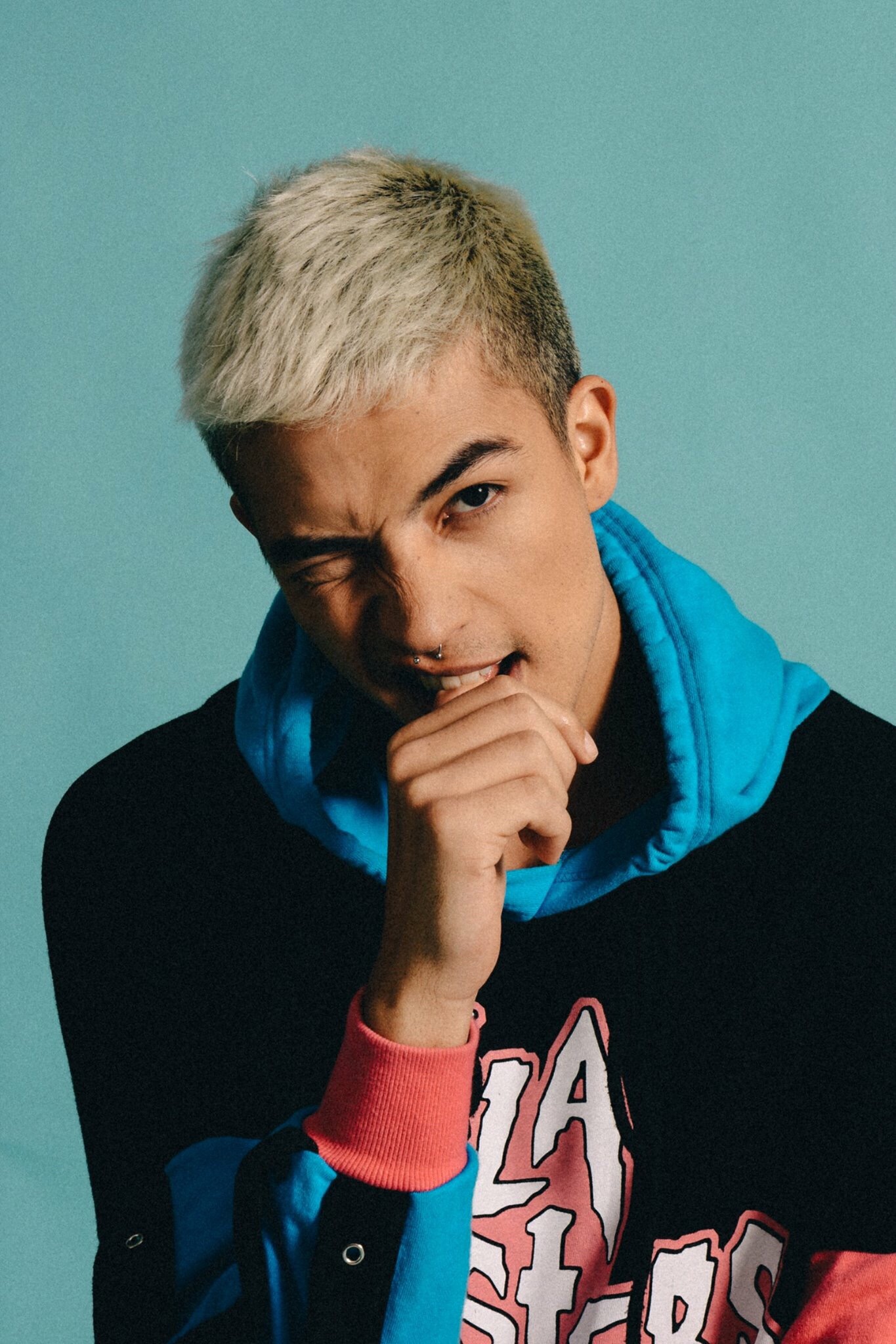 Gardasil Myths, Misinformation And Lies About The HPV Vaccine Ending HIV Culture Artcile