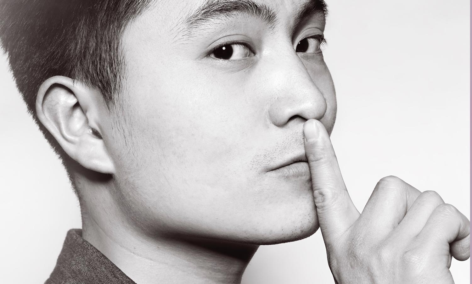 Home Test Local Venue Ending HIV Culture Artcile