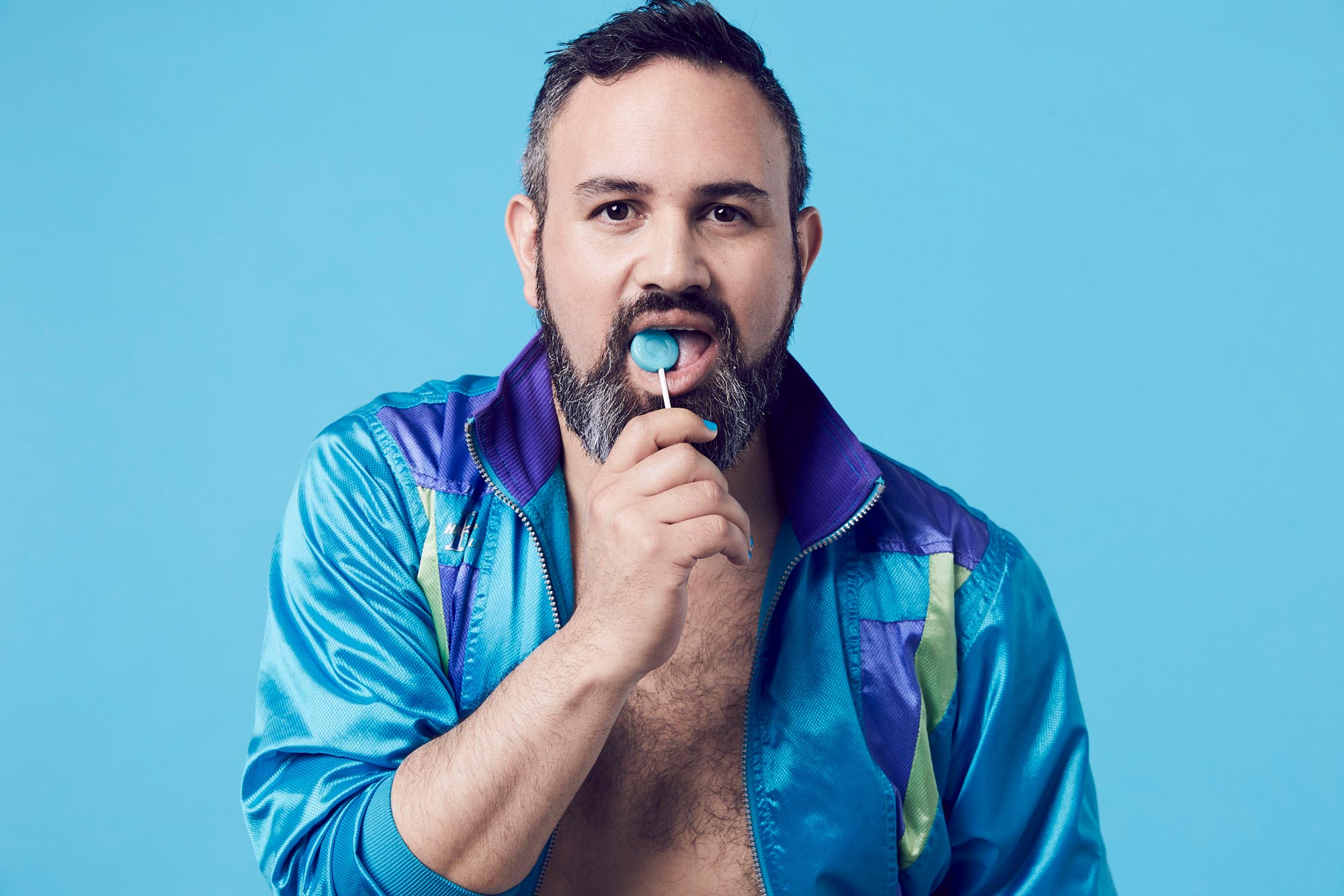 Important Updates For Truvada Users Ending HIV Culture Artcile