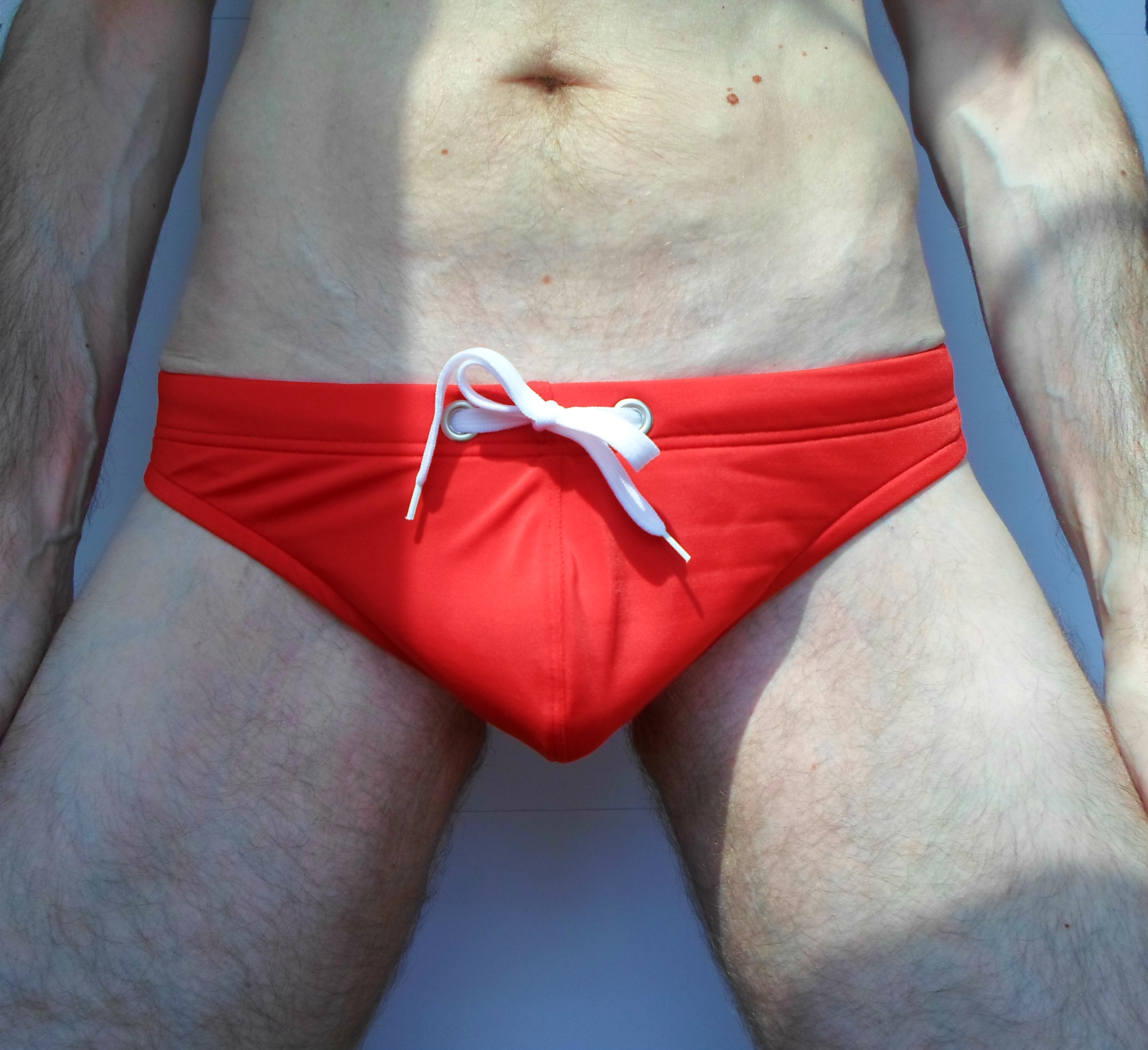 Porn And HIV Ending HIV Culture Artcile