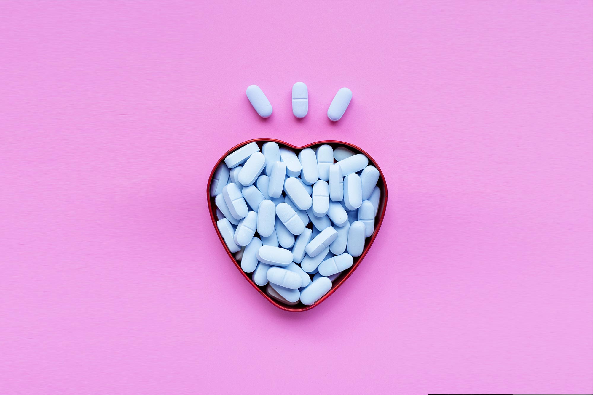 Prep Support Group Ending HIV Culture Artcile