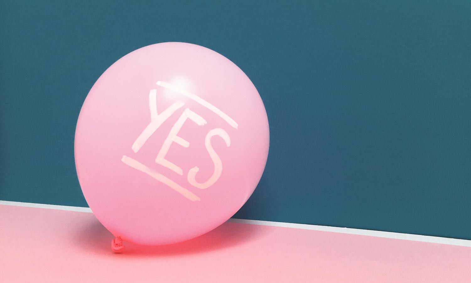 Raise Your HIV IQ Ending HIV Culture Artcile