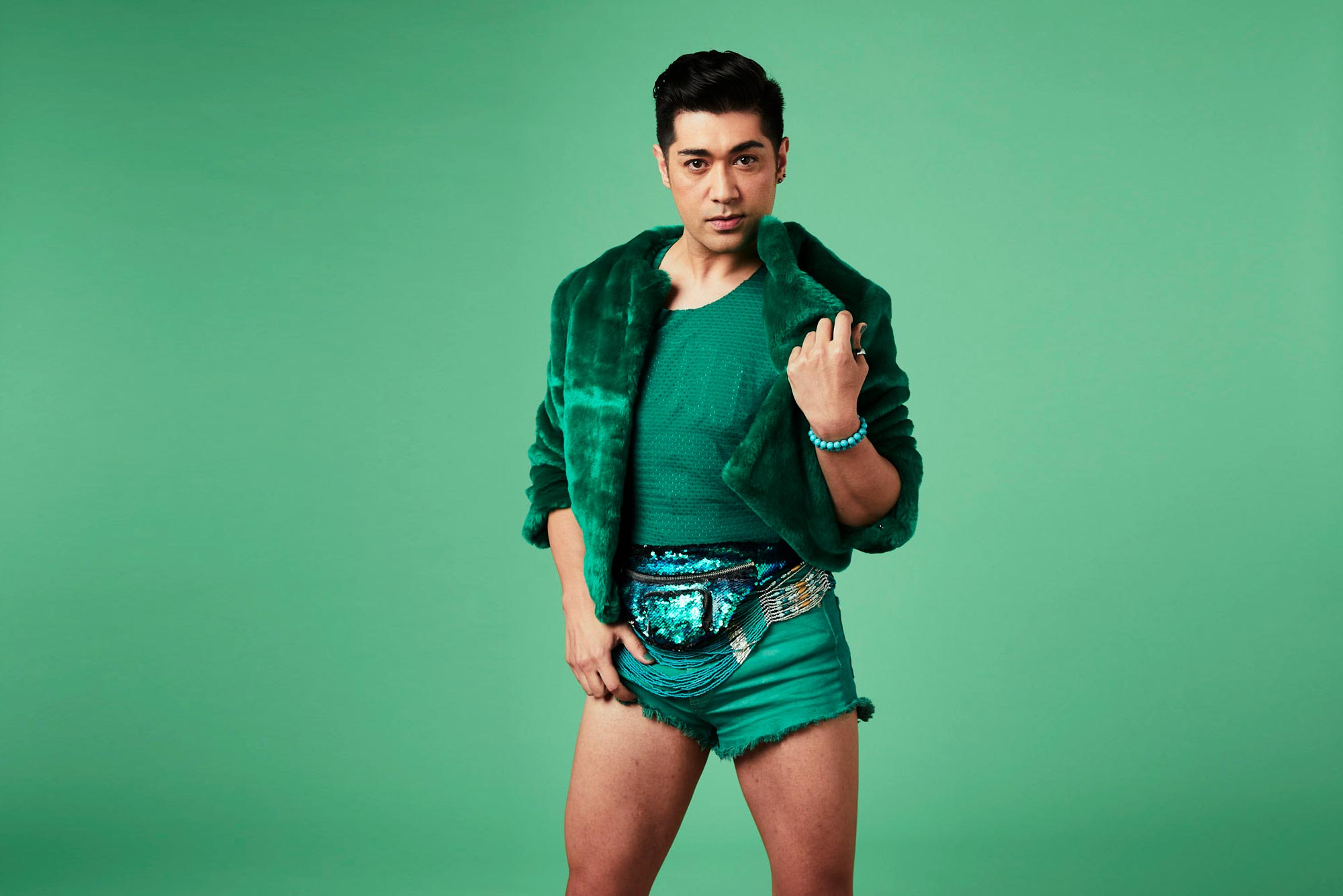 U=U Spareheading Fight Against HIV Ending HIV Culture Artcile