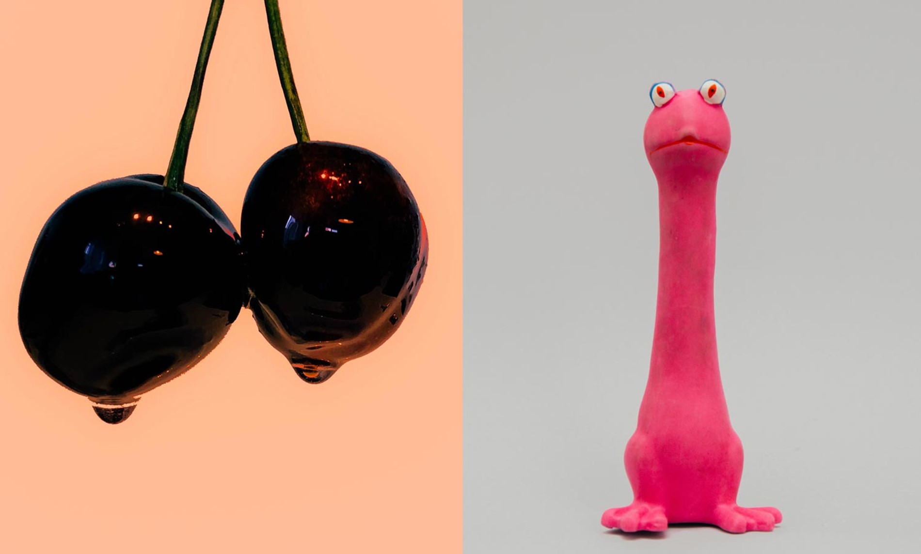 Dick And Balls Ending HIV Sex Article