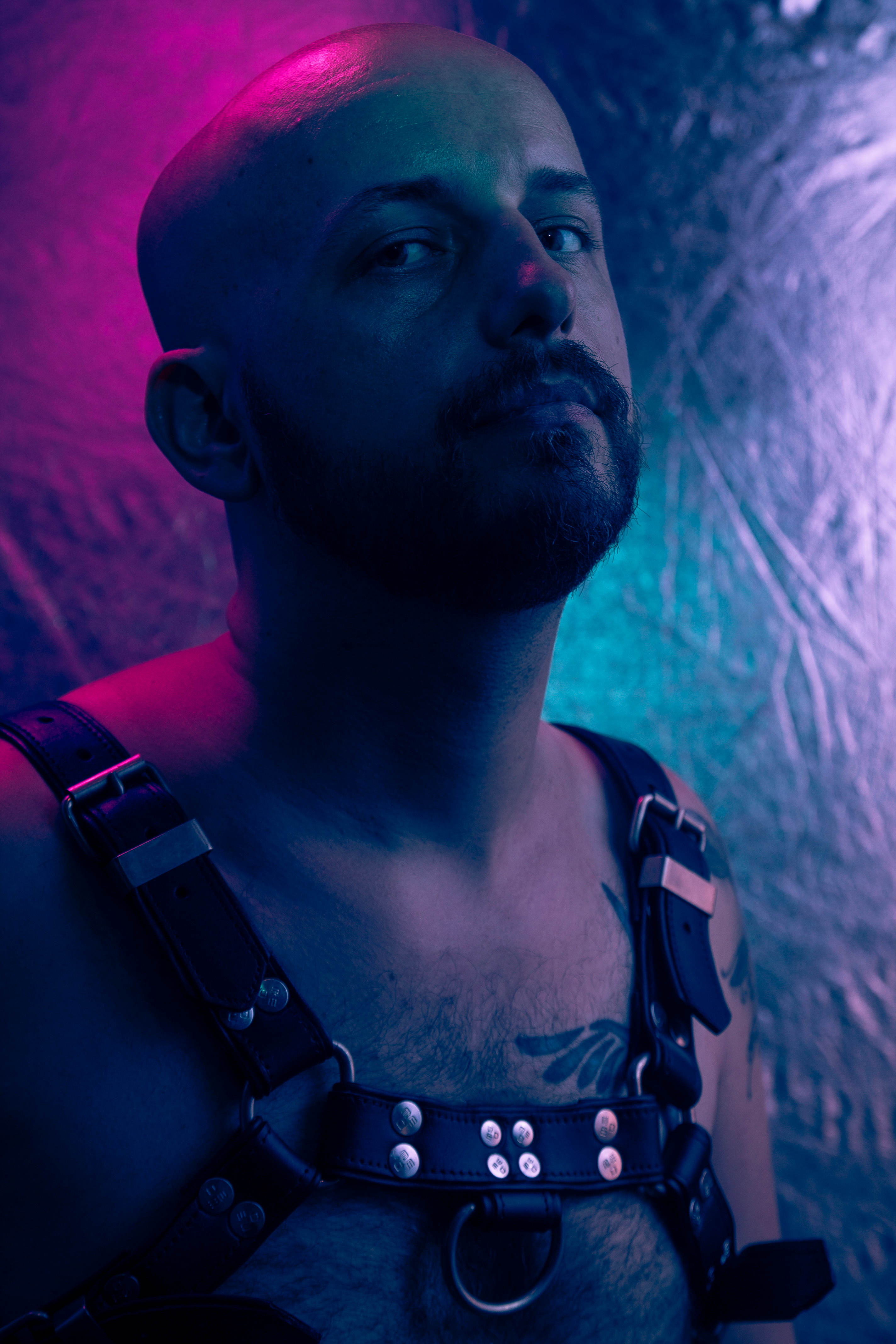 Frist Time Urge Party Ending HIV Sex Article