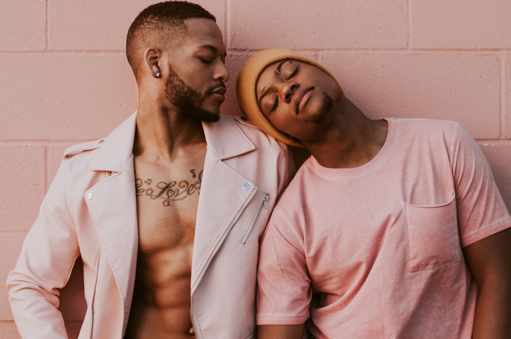 Love Sex Friendhsip Ending HIV Sex Article