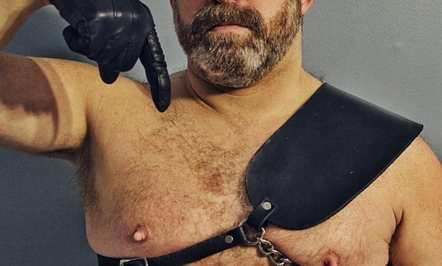 Safe Sane Consenual Ending HIV Sex Article