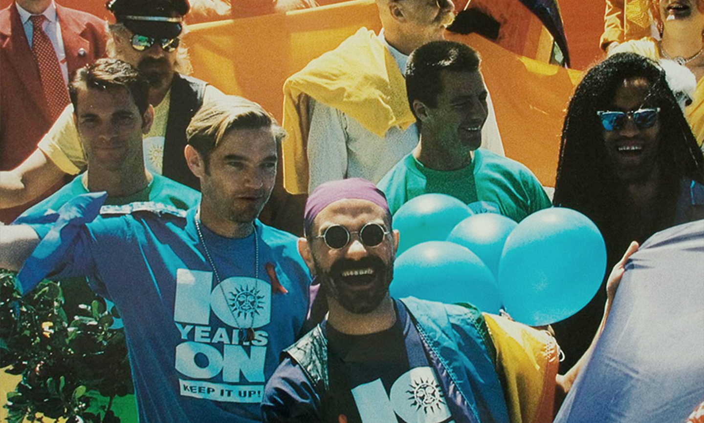 Celabrating 30 Years NZAF News Articles