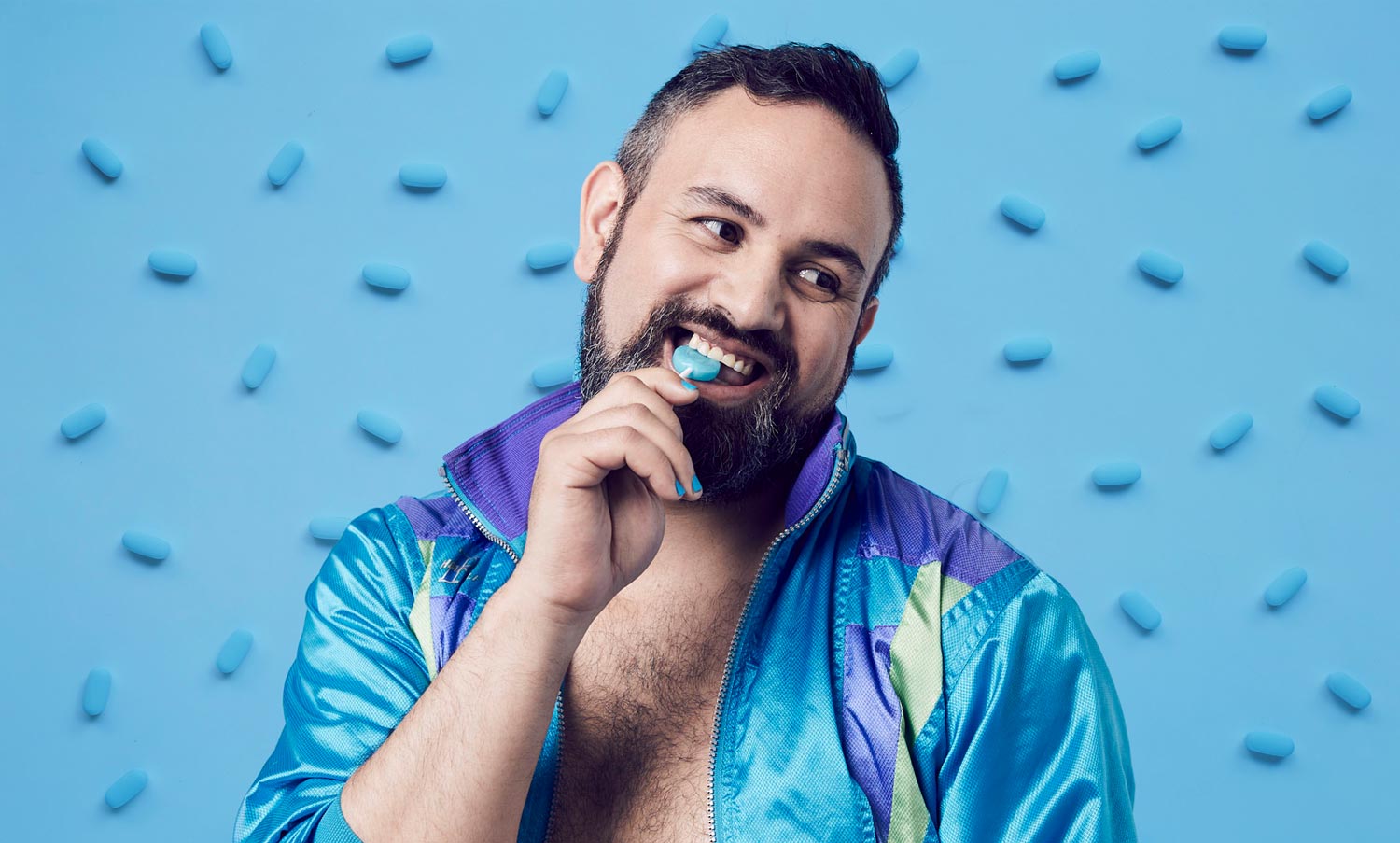 Free Prep International Students Ending HIV Culture Artcile