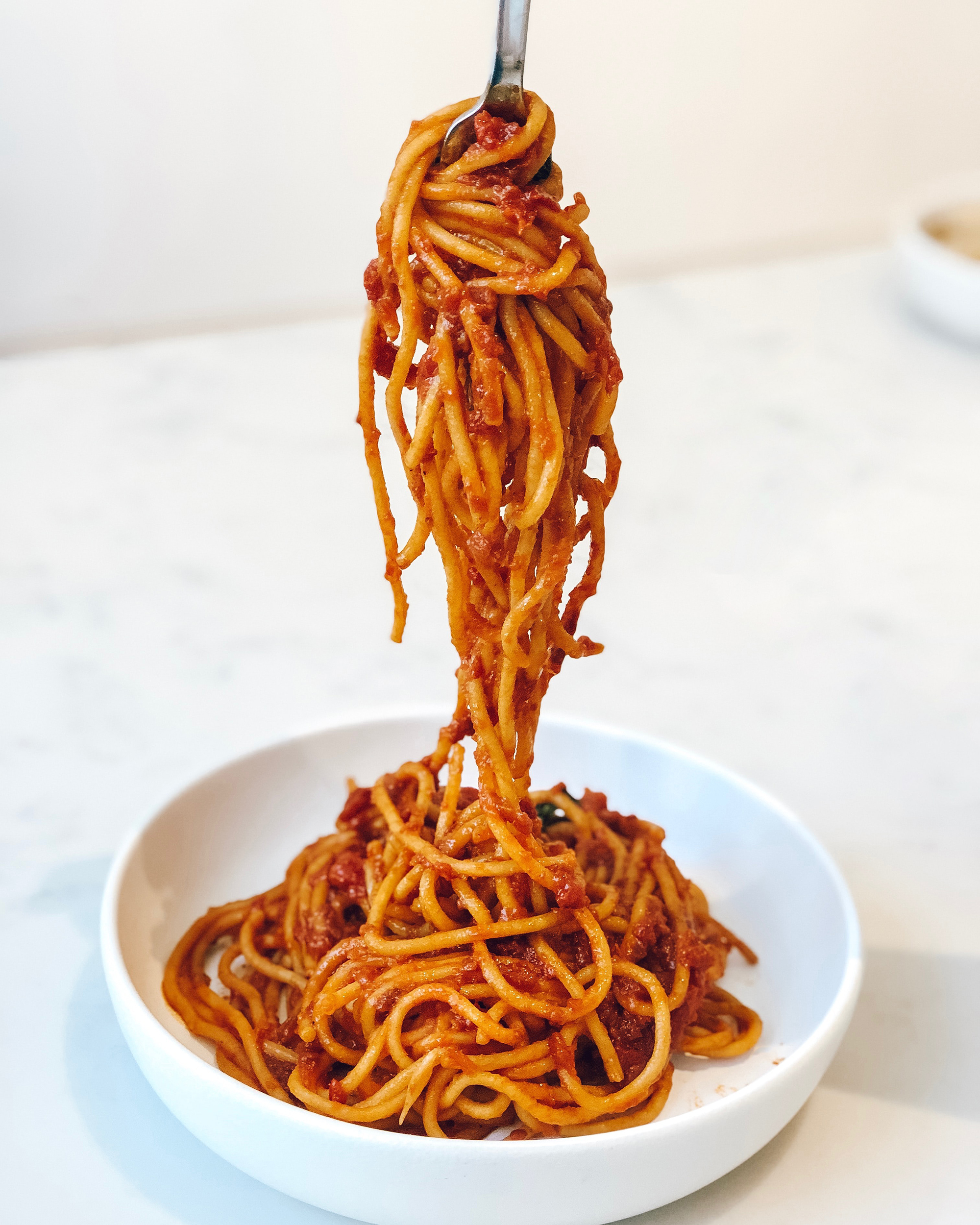 Bottoming IBS Douching Pasta Ending HIV Article
