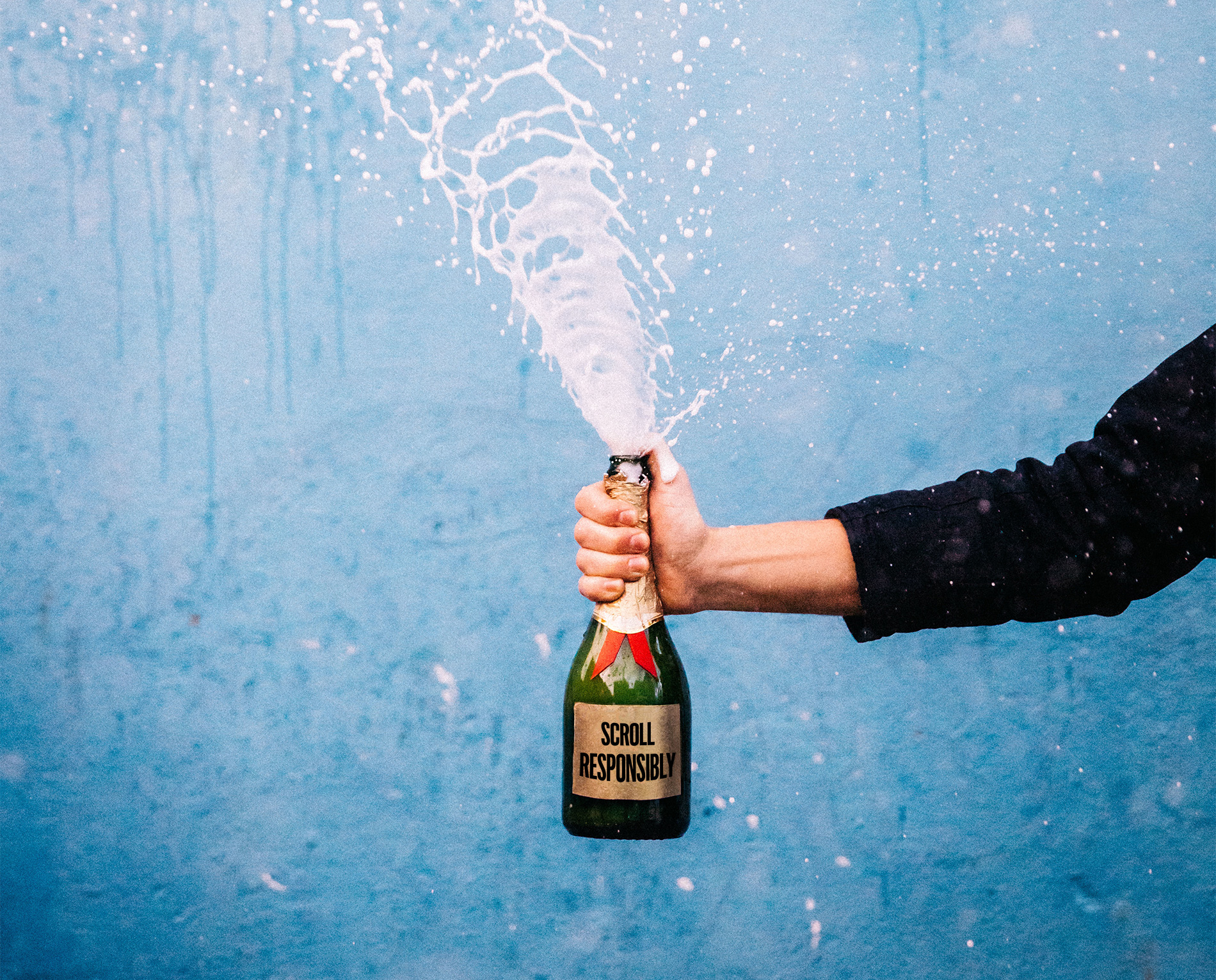 Top 10 Thirst Quenching Instagram Follows Article Trutha Header