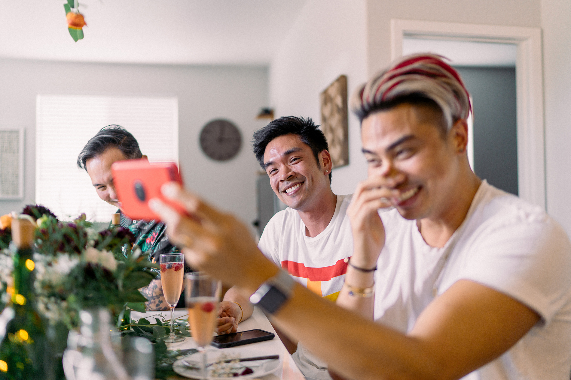 Staying Connected COVID 19 Culture Article (3)