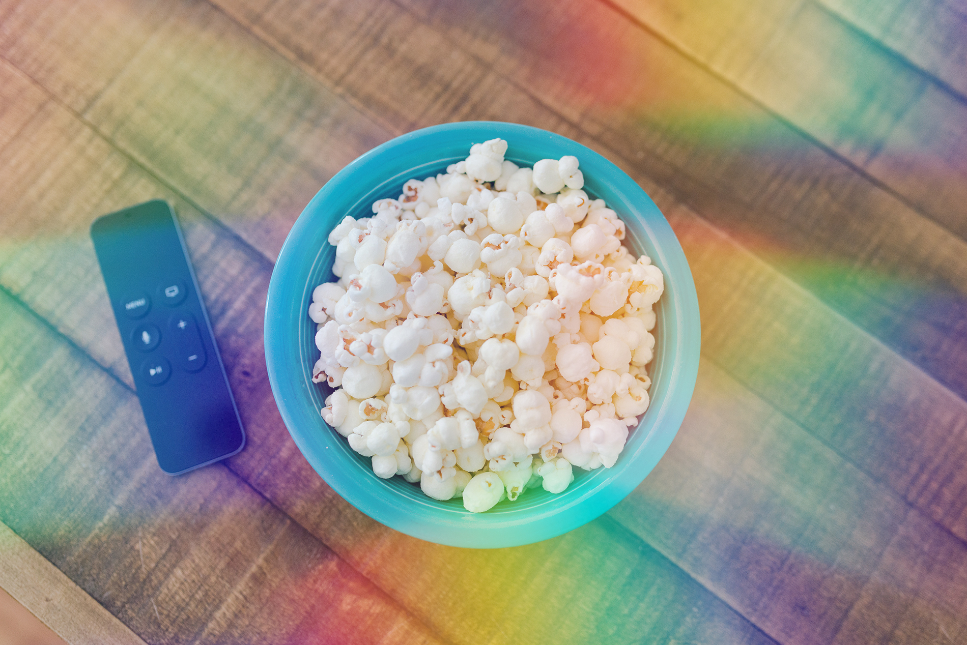 Staying Connected COVID 19 Culture Article (4)