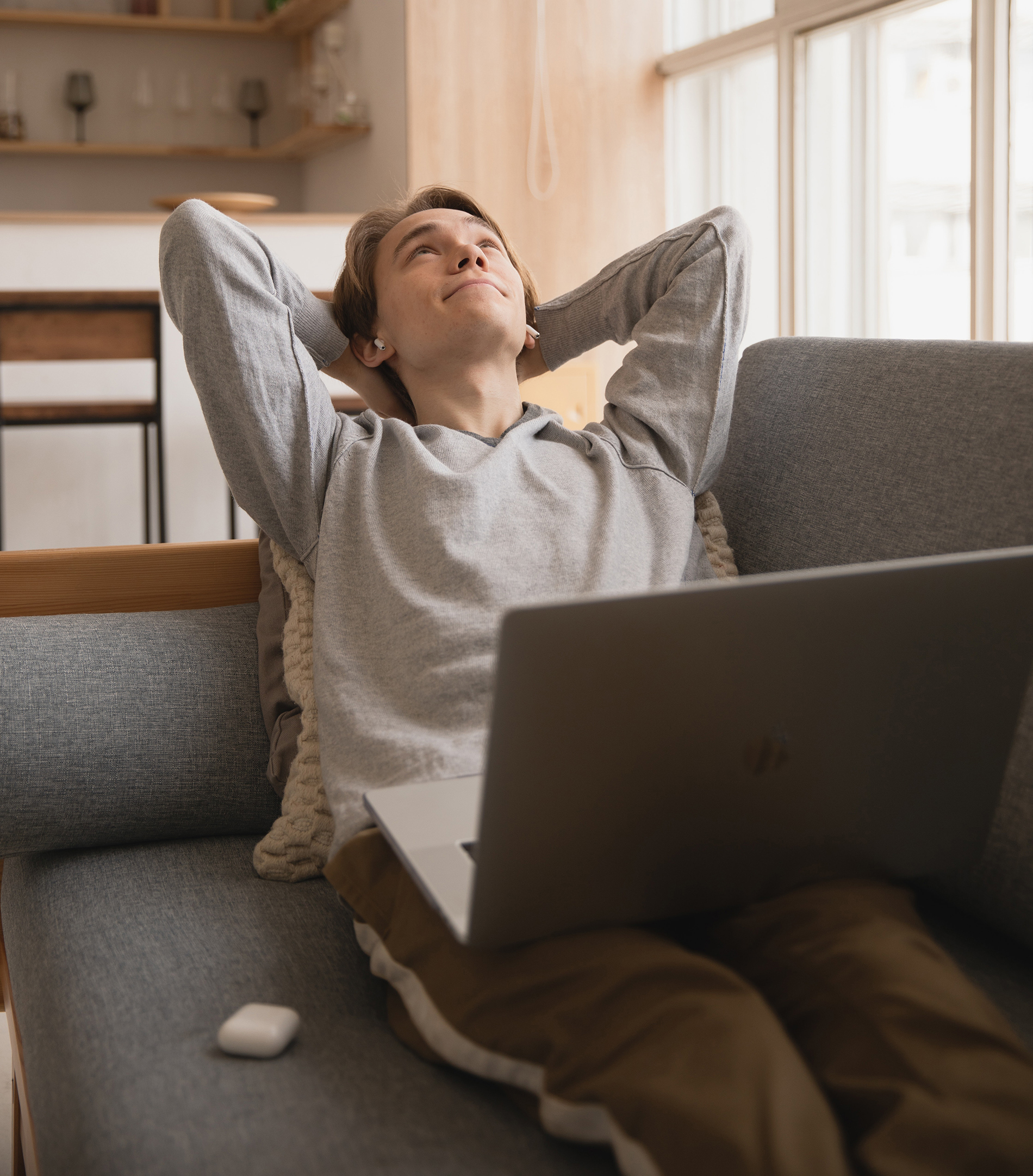 Pornhub Stats COVID 19 Ending HIV Article Header (1)