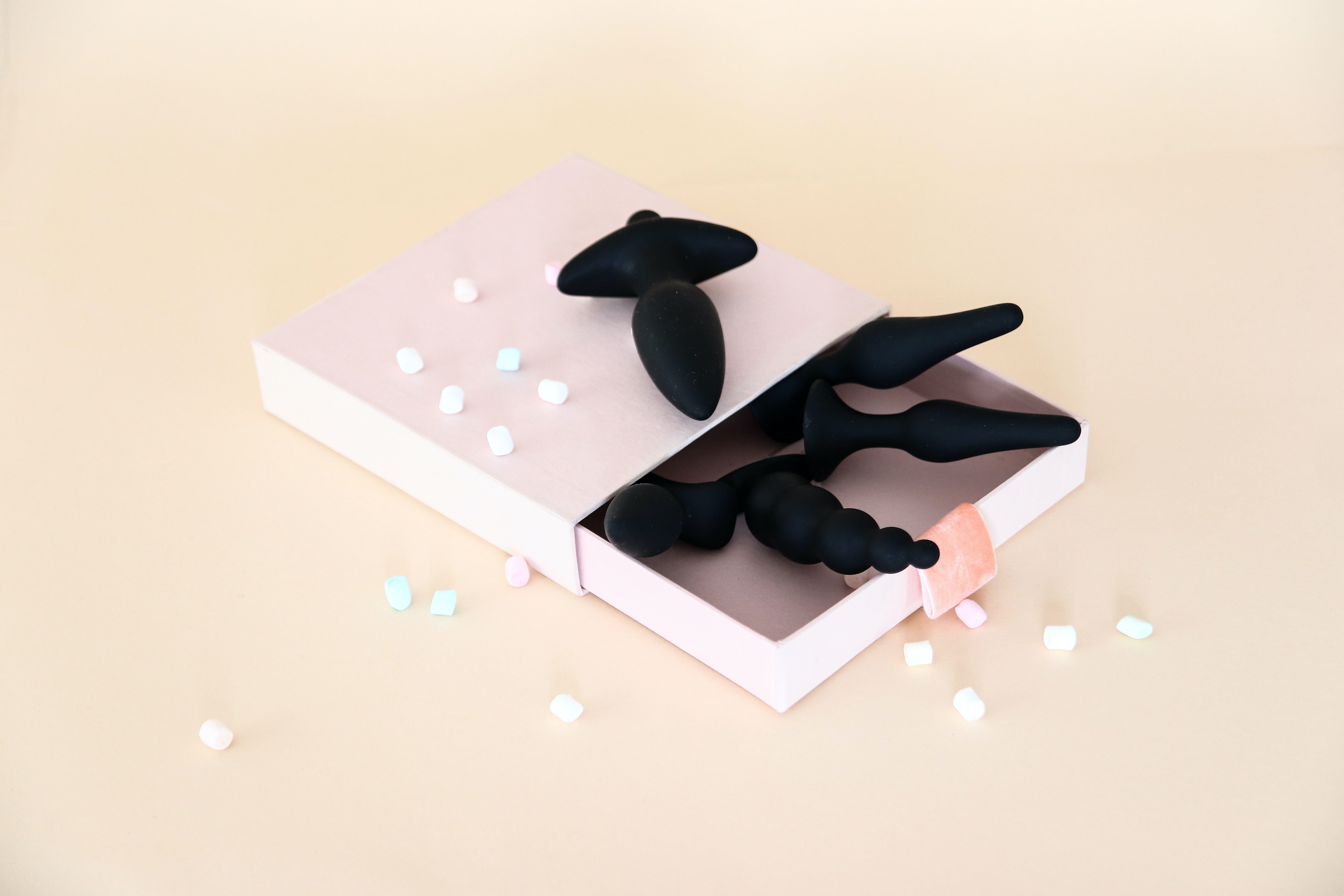 Dainis Graveris 6B8kqscnpfw Unsplash