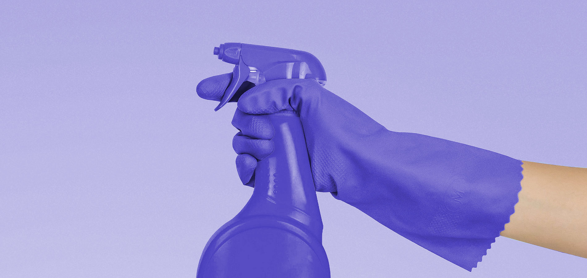 Endinghiv Article Cover Cleansextoys 2