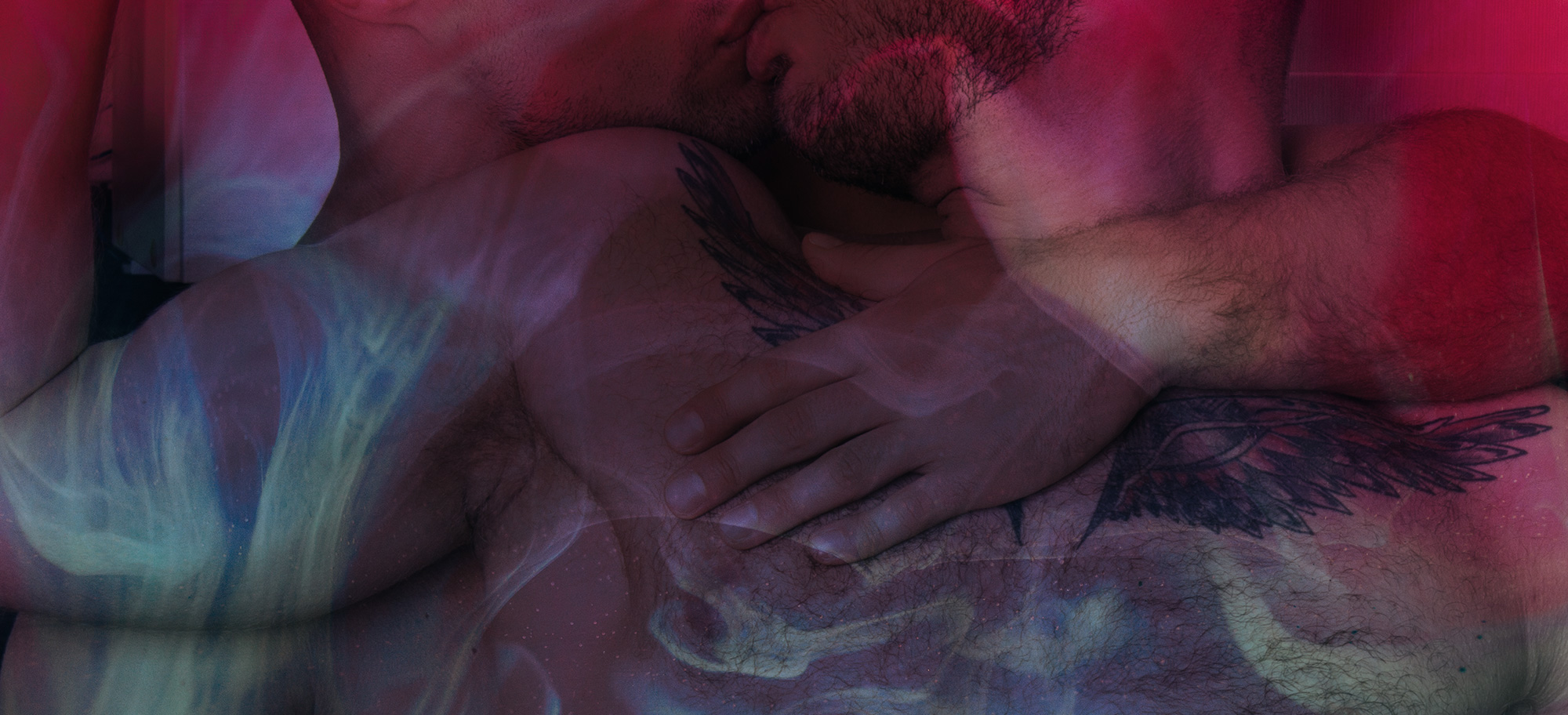 200611 Covid Chemsex Ending HIV