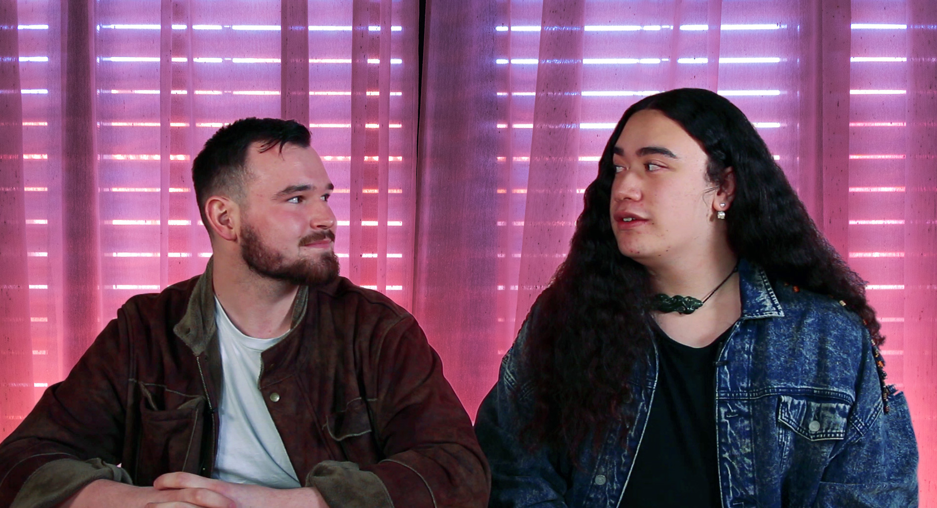 200803 Tell Me STI Ending HIV Blog