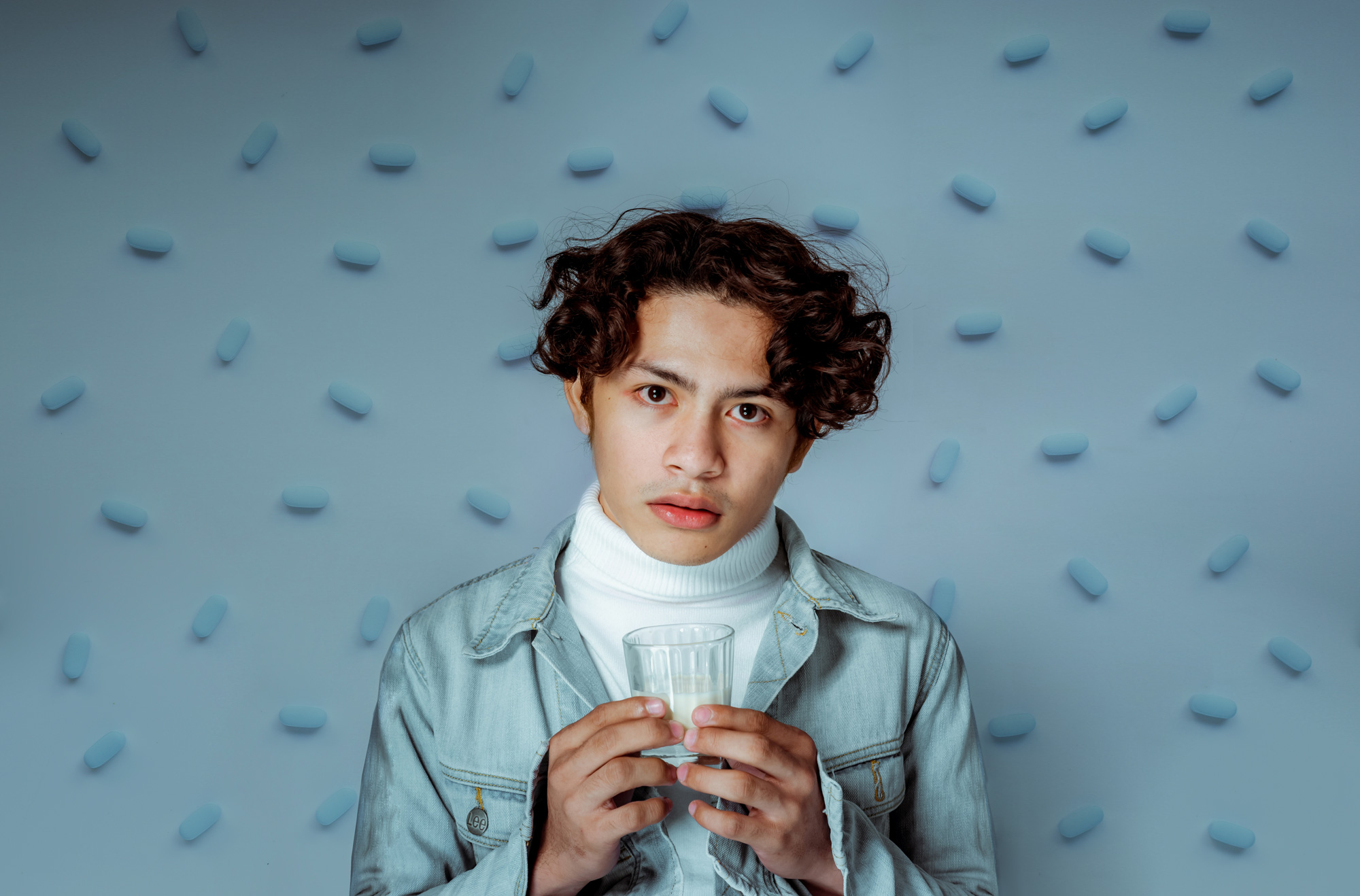 200821 Prep Side Effects Ending HIV NZ