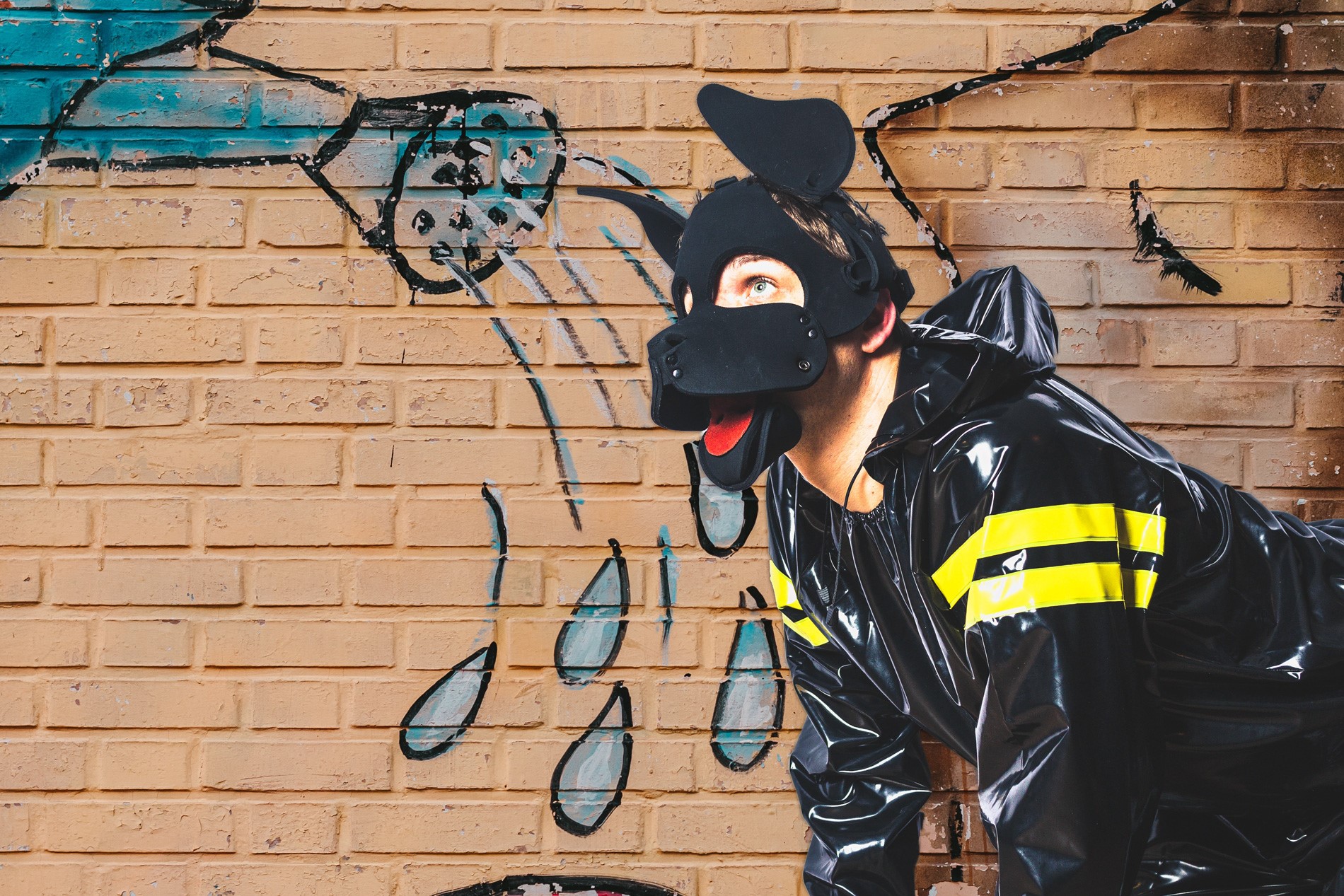 200901 Know Your Kinks Ending HIV NZ