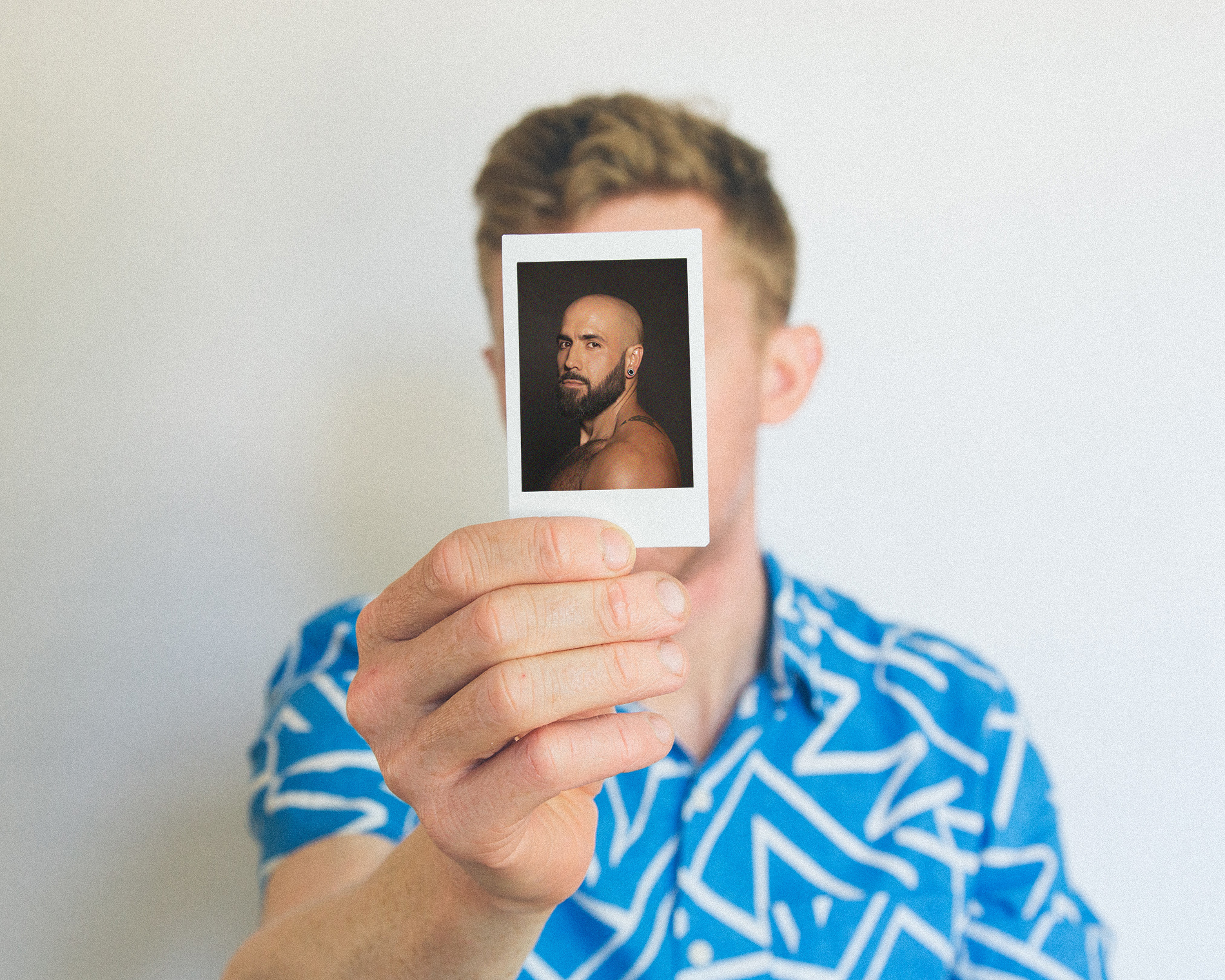 Kyle Glenn Mbpdsi0ilmo Unsplash Gayle Edit