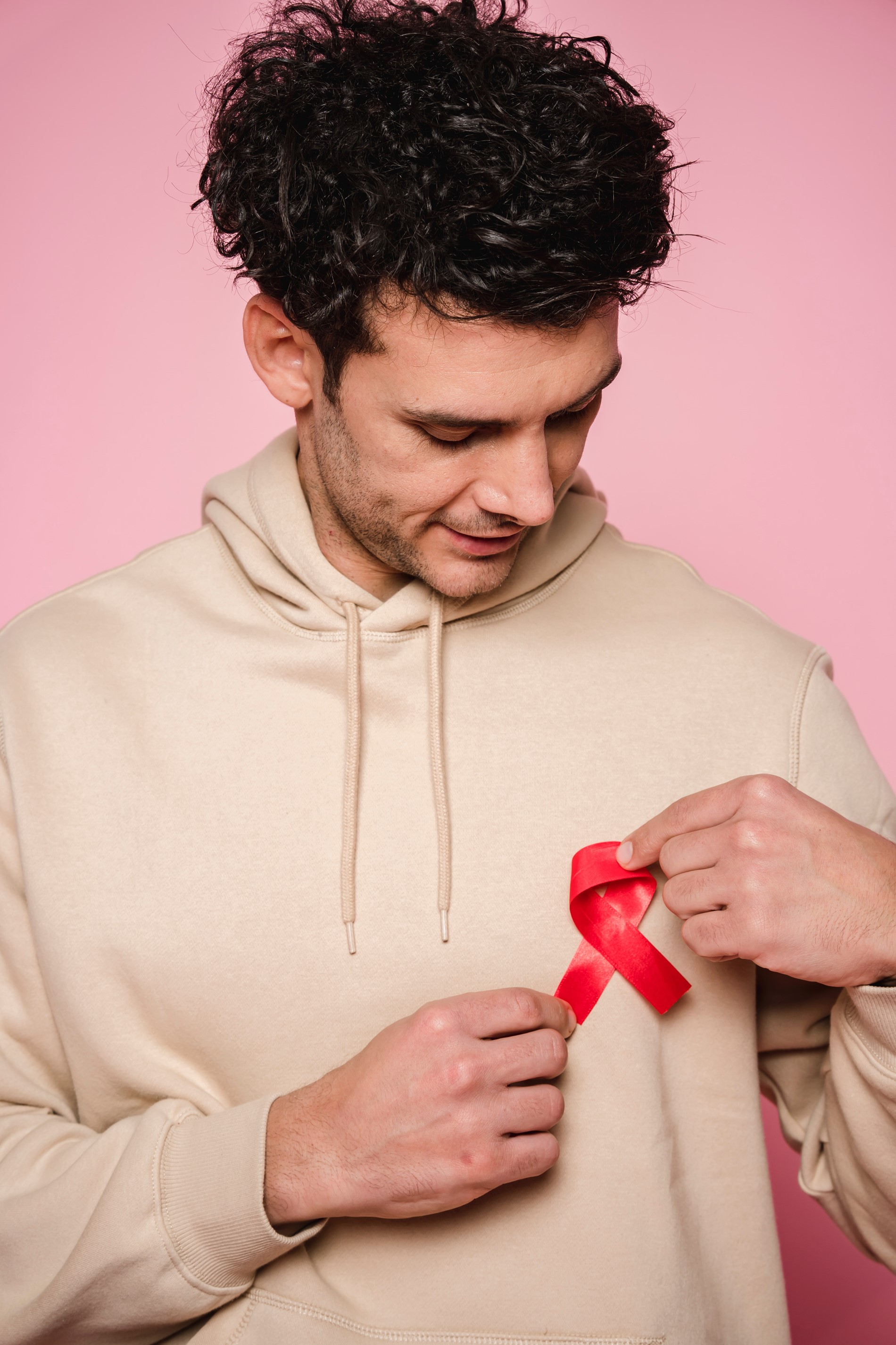 Epidata Announcement 210507