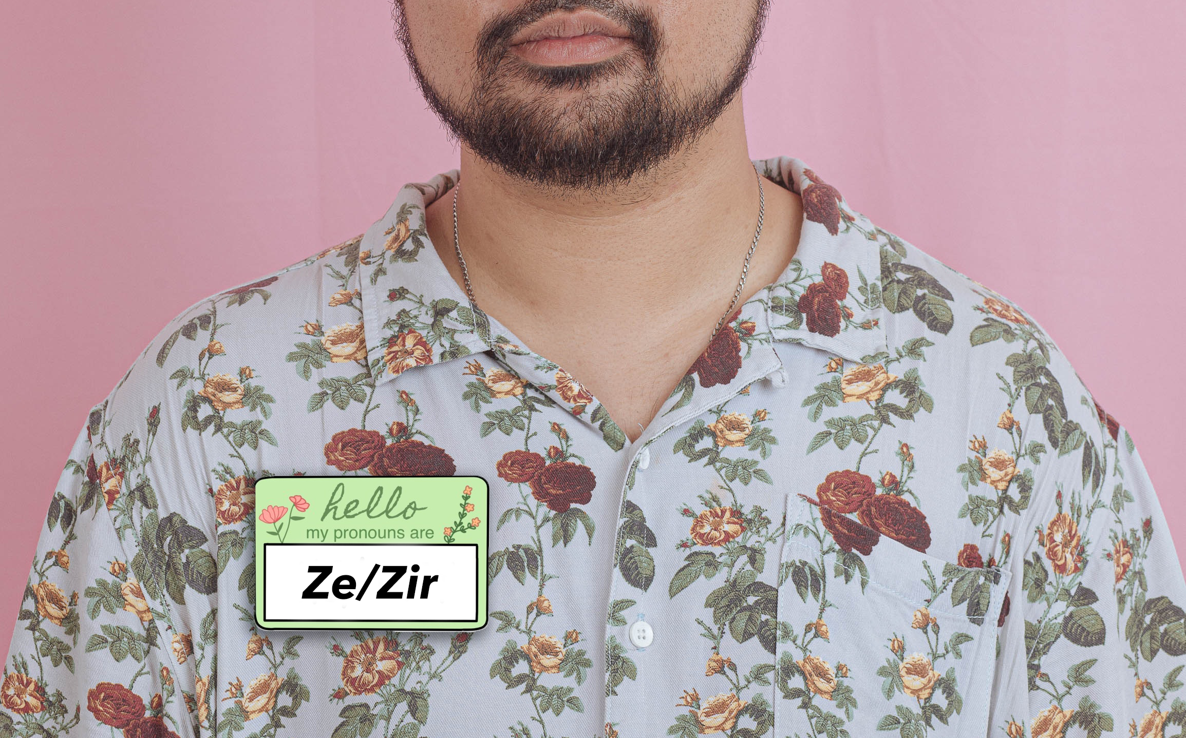 Pexels Denniz Futalan 3453083