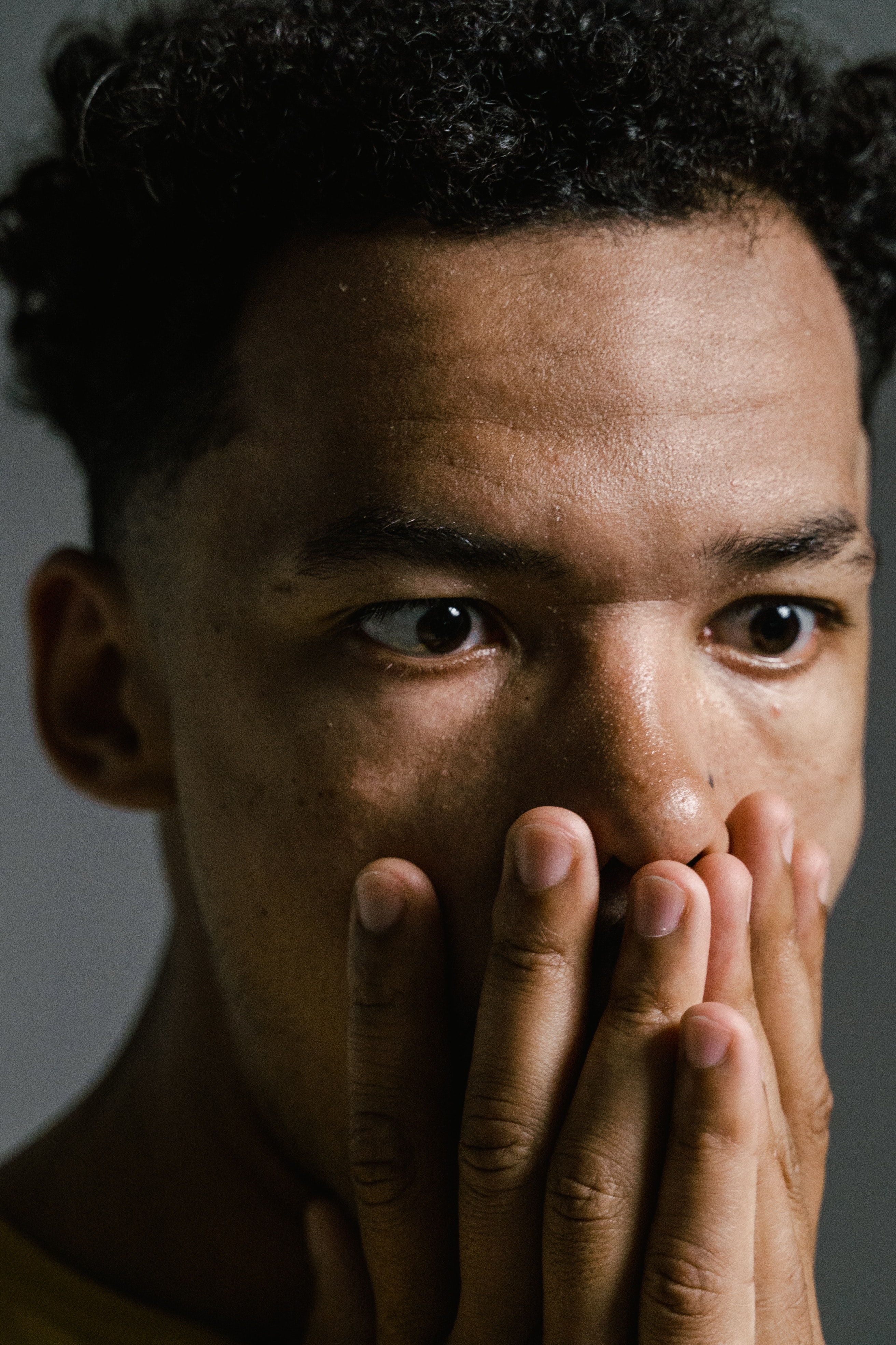 Pexels Mart Production 8458964