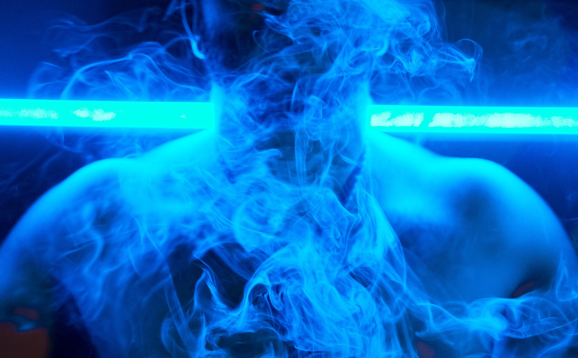 Chemsex Smokey Blue Resize