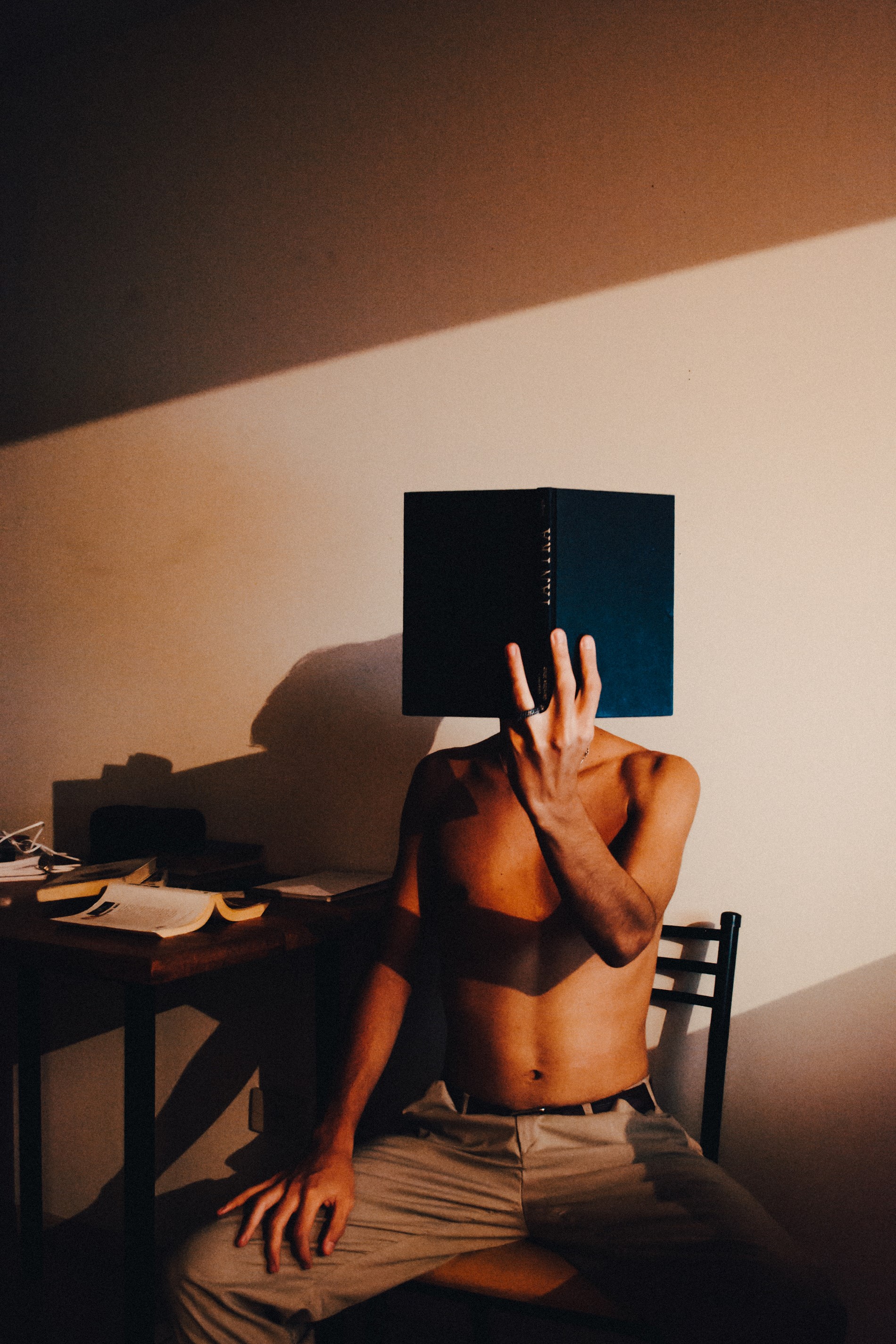 Francisco Andreotti 1Rcnvzucs4y Unsplash