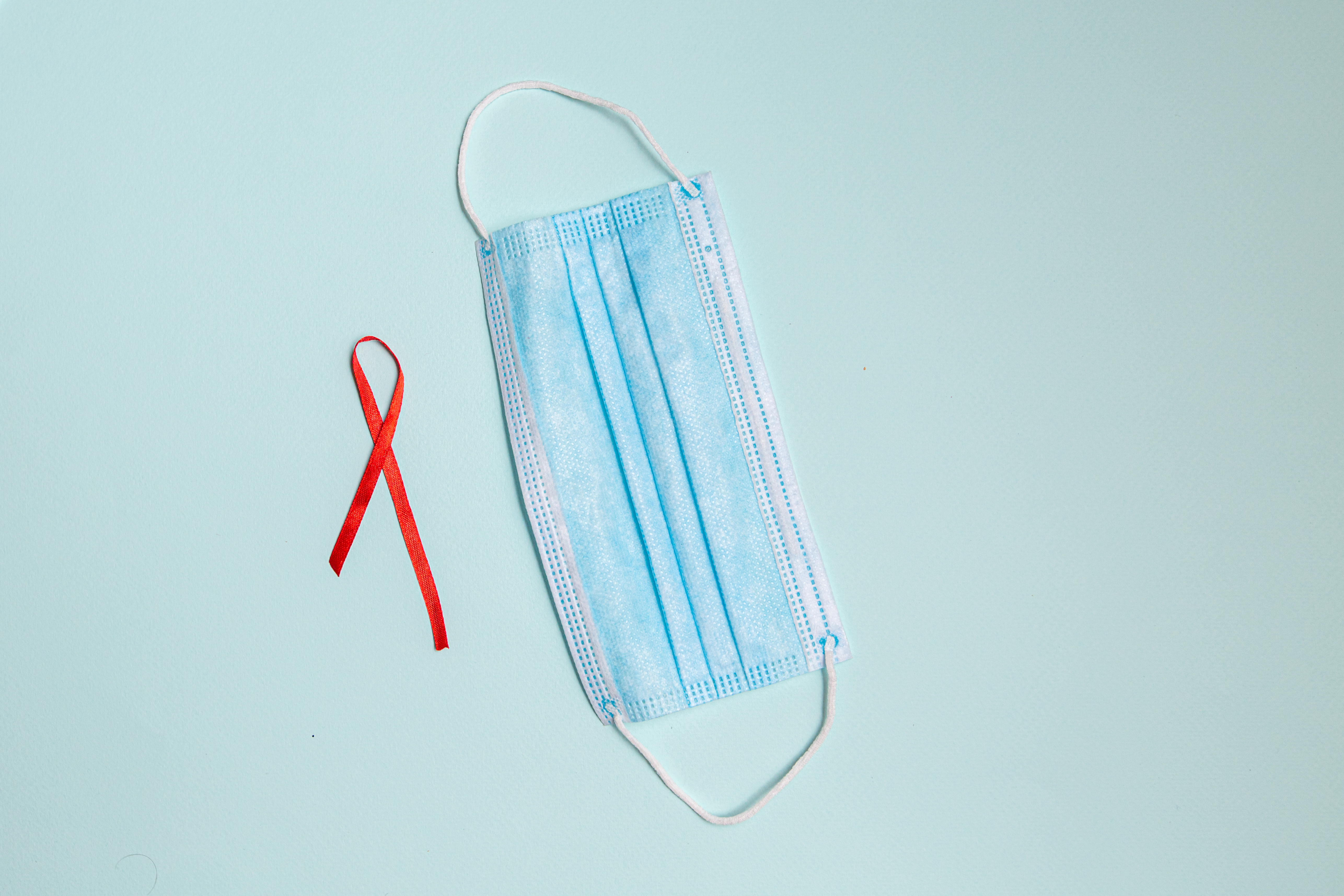 Shutterstock 1841353051