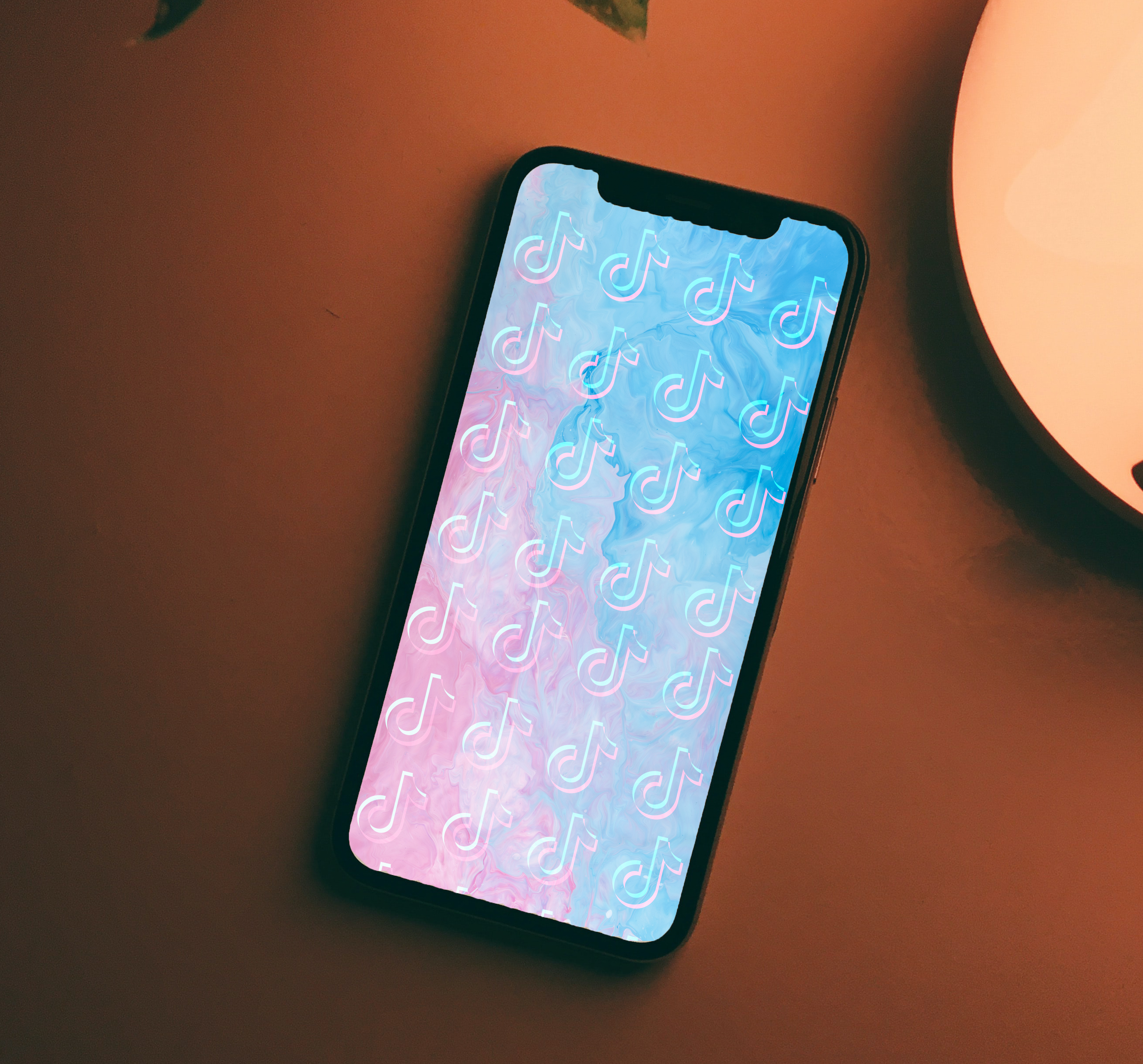 Pexels Mart Production 8217310