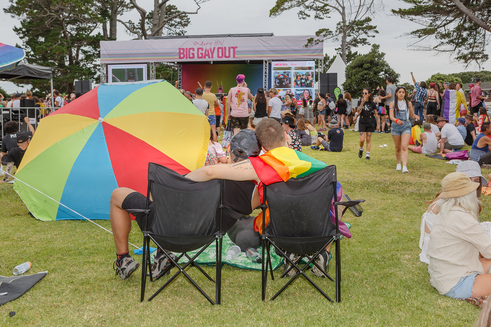 BGO 2021 0F8A6045 By Julia Franchino And Robin Smith