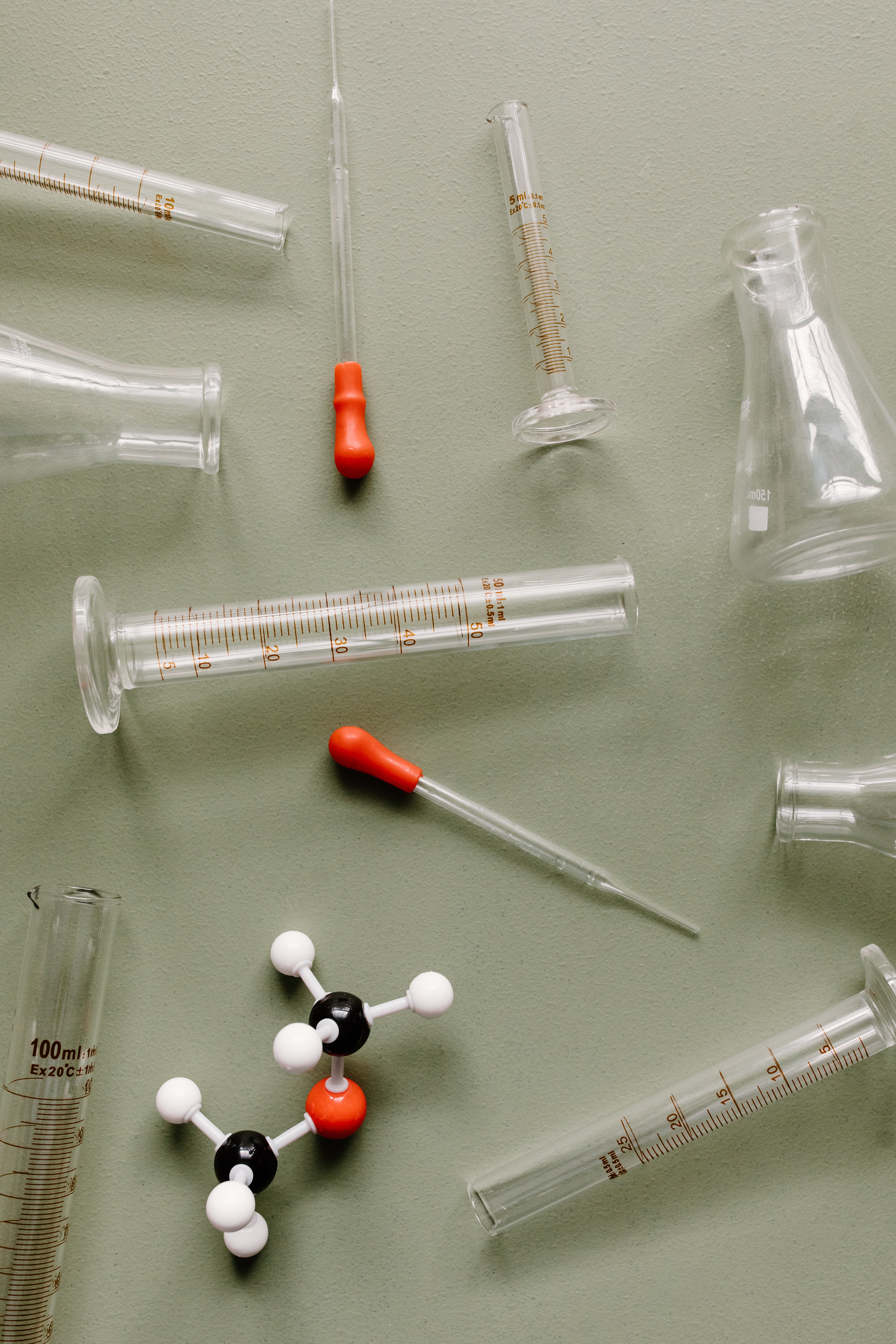 Pexels Tara Winstead 7722929 (1)