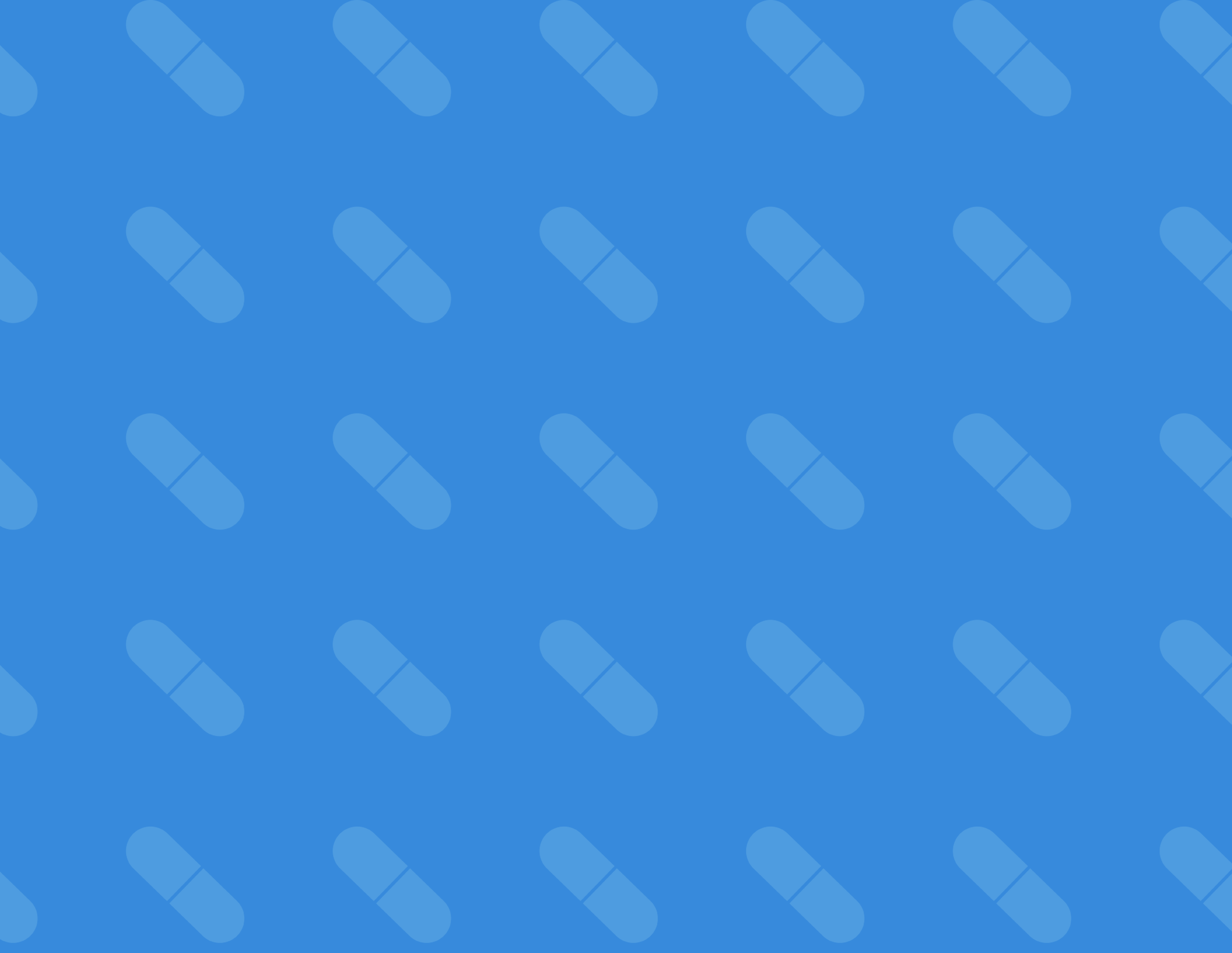 Learn about PrEP blue graphic