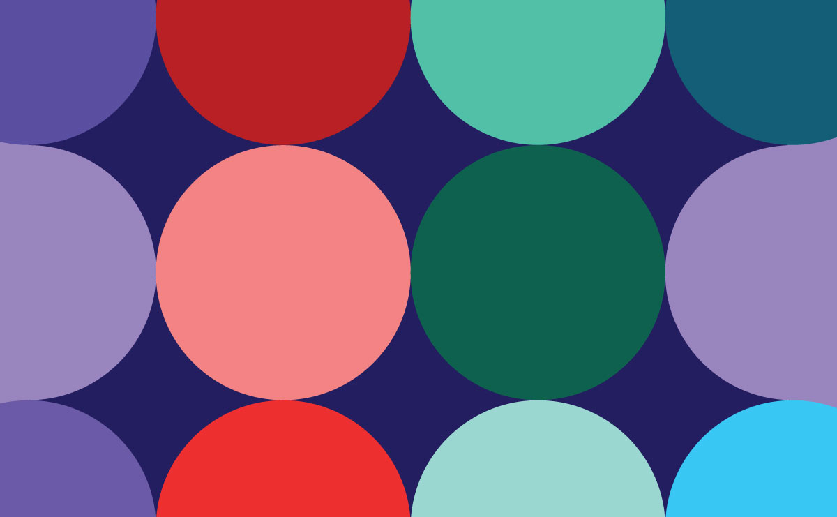 Burnett Foundation Aotearoa branding