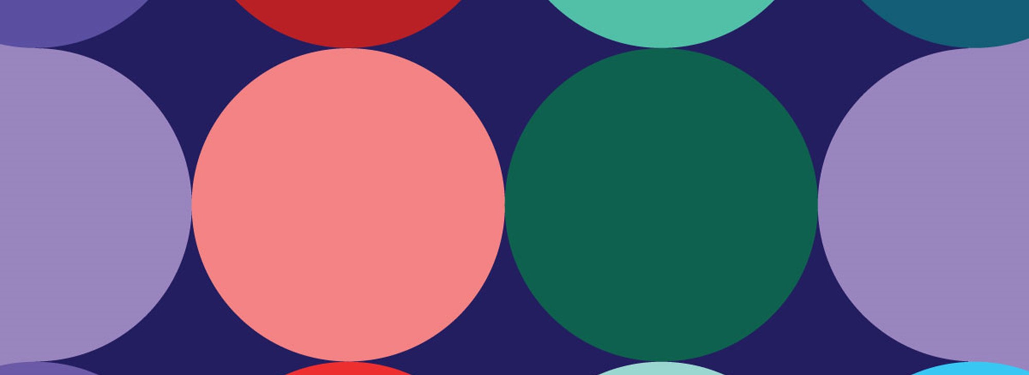 Burnett Foundation Aotearoa branding