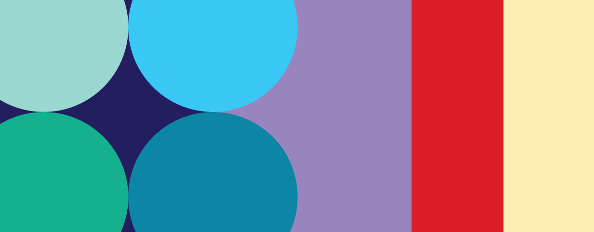 Burnett Foundation Aotearoa branding