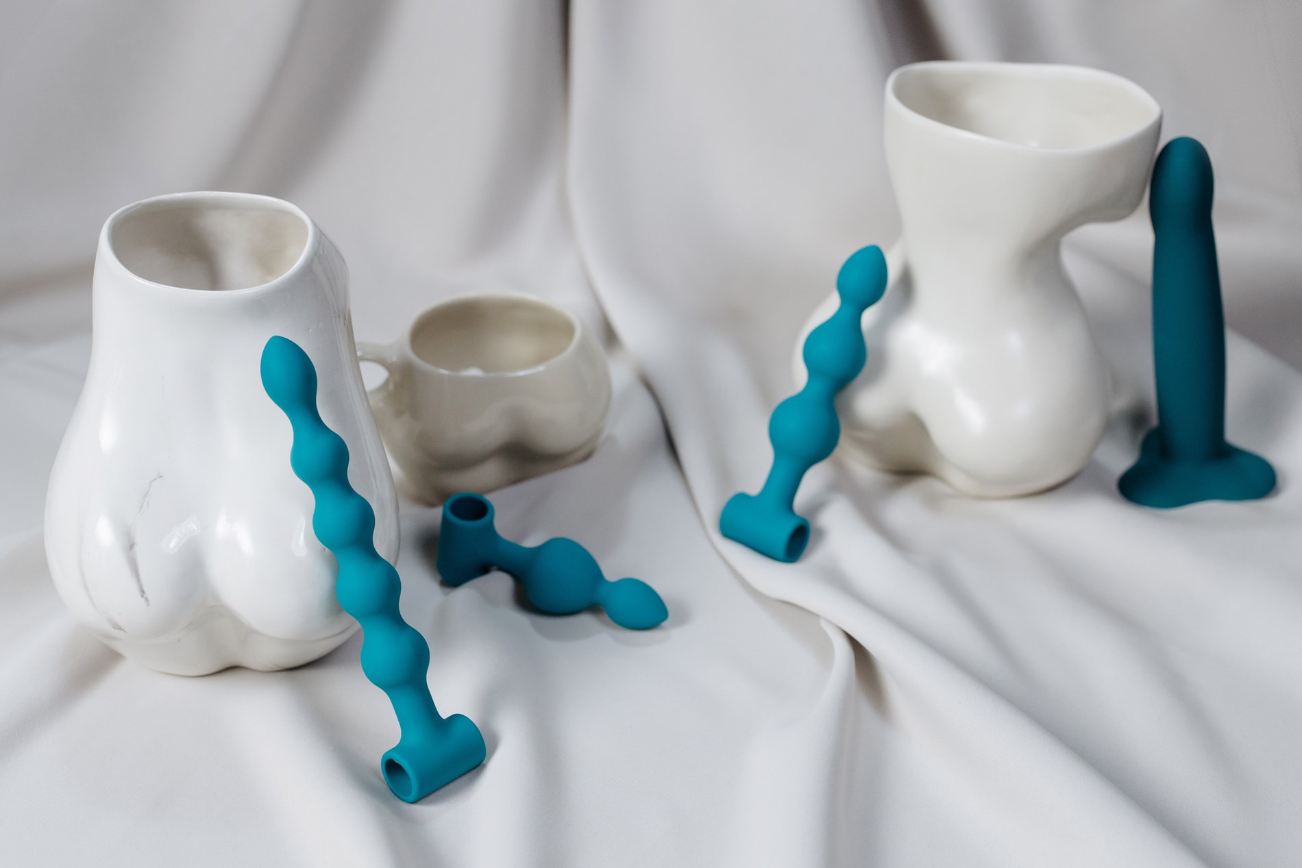 Sex toys - Burnett Foundation Aotearoa Sex toys - Burnett Foundation Aotearoa