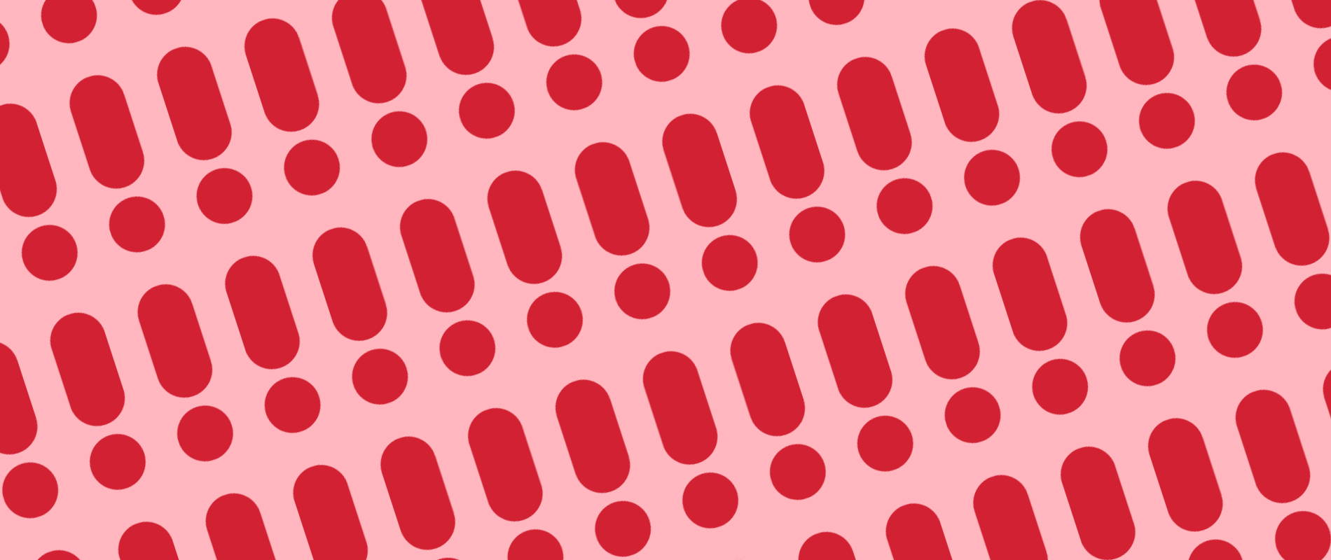 Urgent Letter To Govt