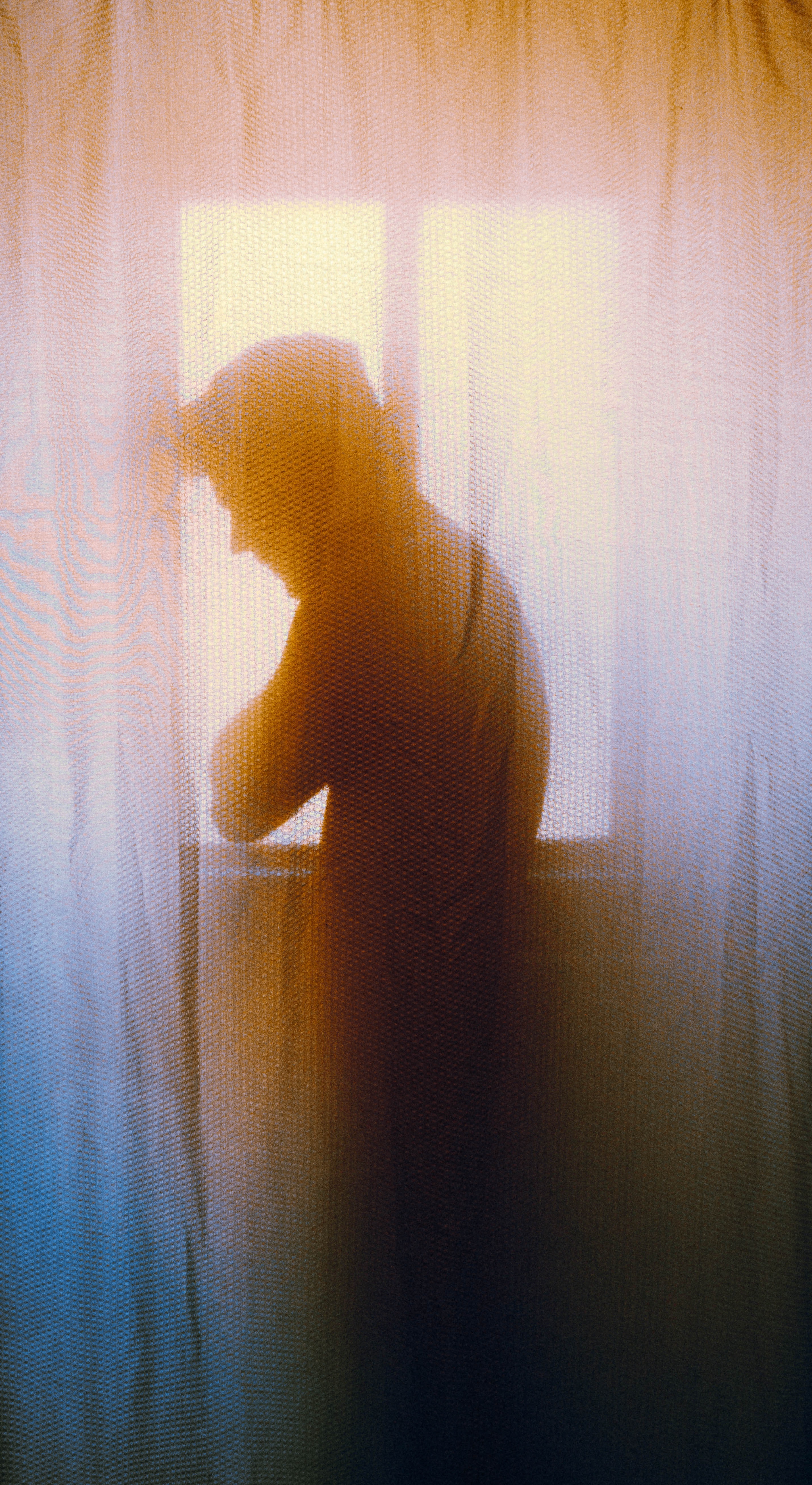 Christopher Ott O7 S6M R Gs Unsplash