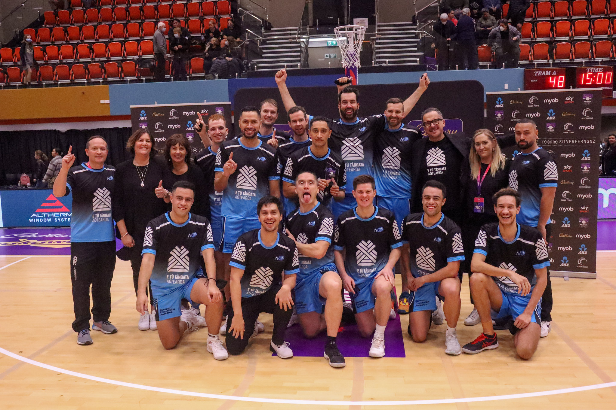 52222038872 68Ddc805f4 K