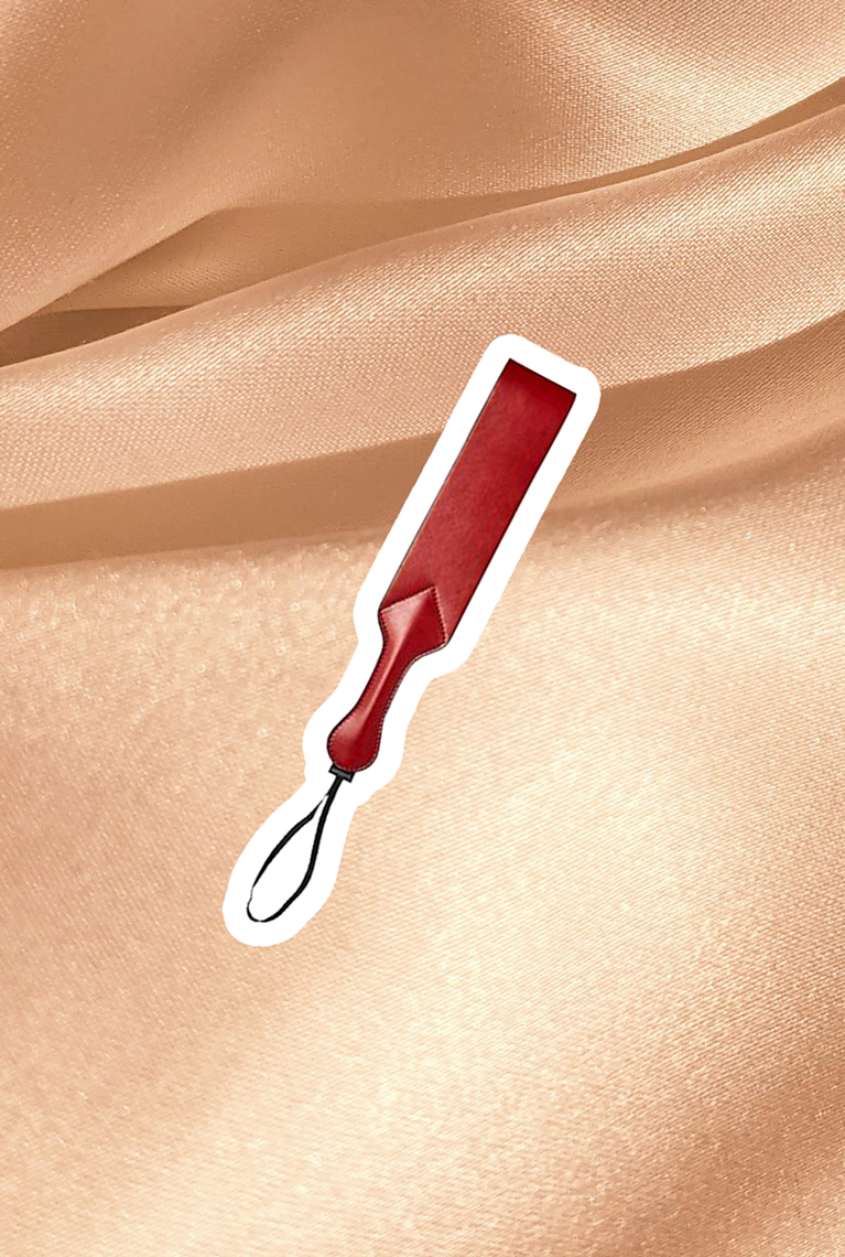 kink, sex toy, spanking