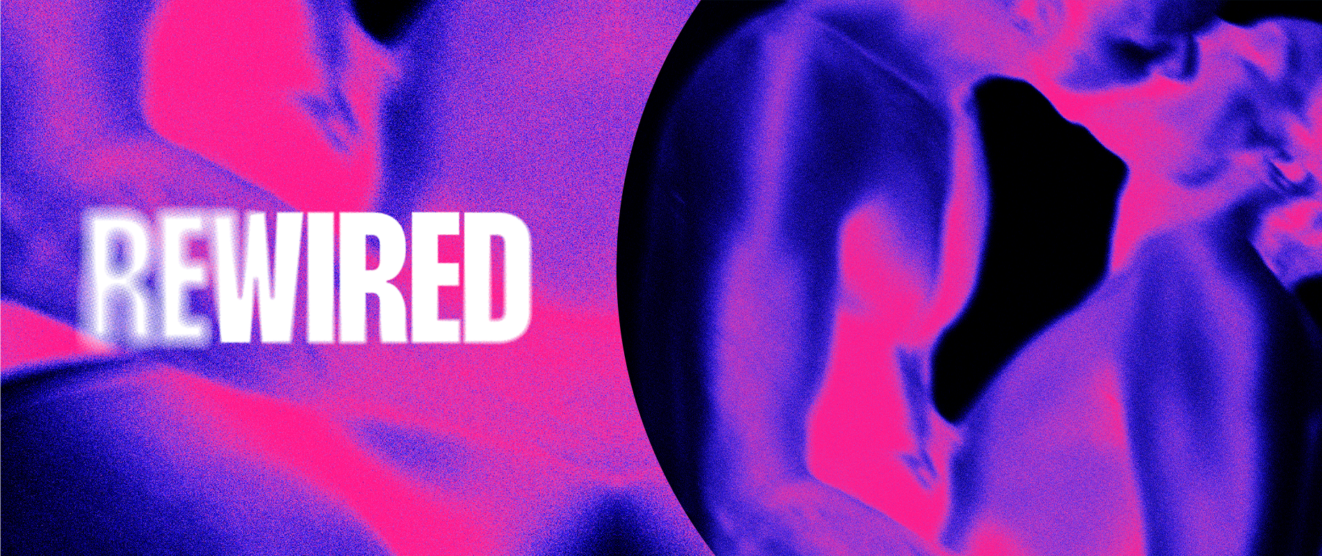 Full Width Rewired Image For Website